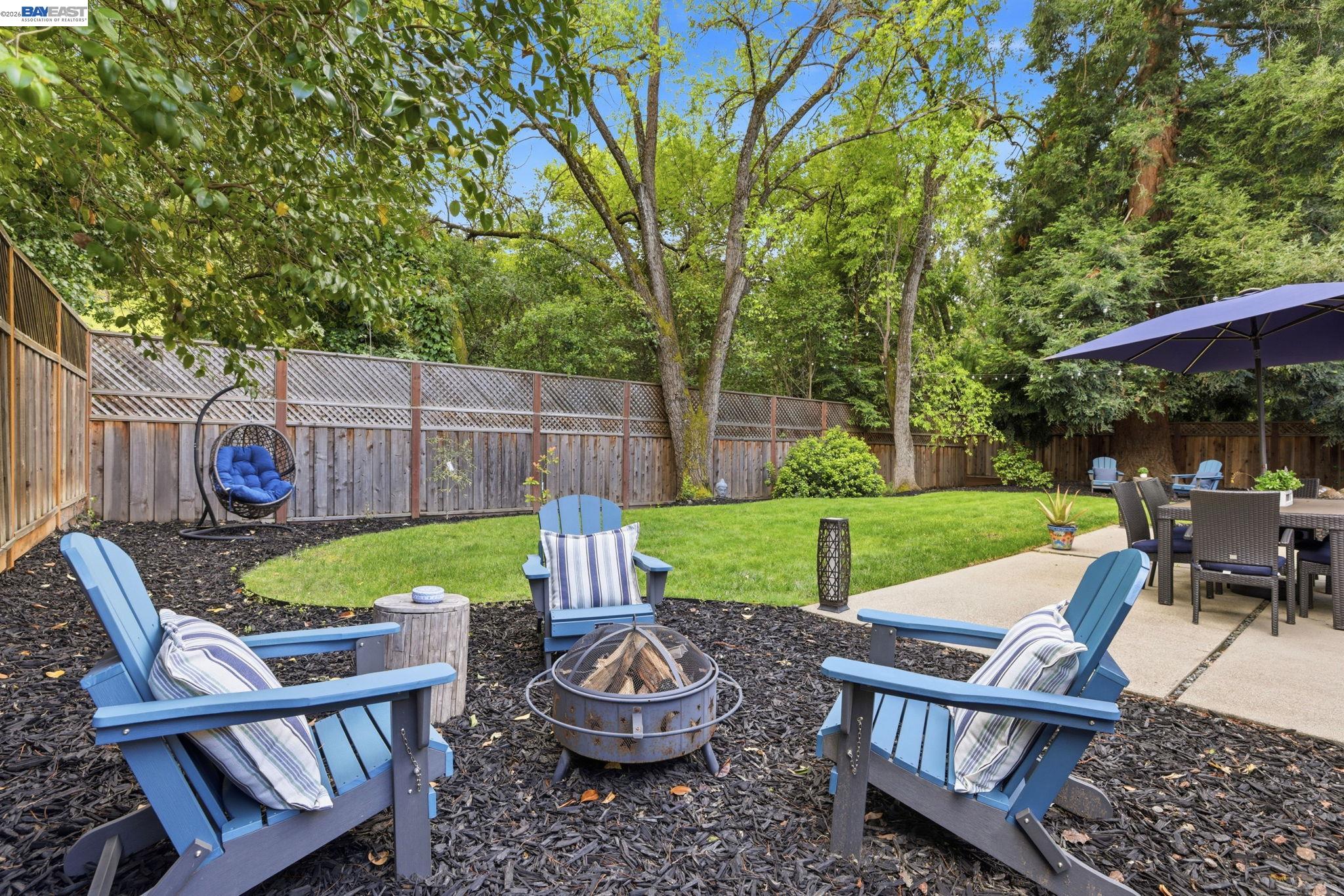 186 Belgian Drive, Danville CA 94526 — photo 33