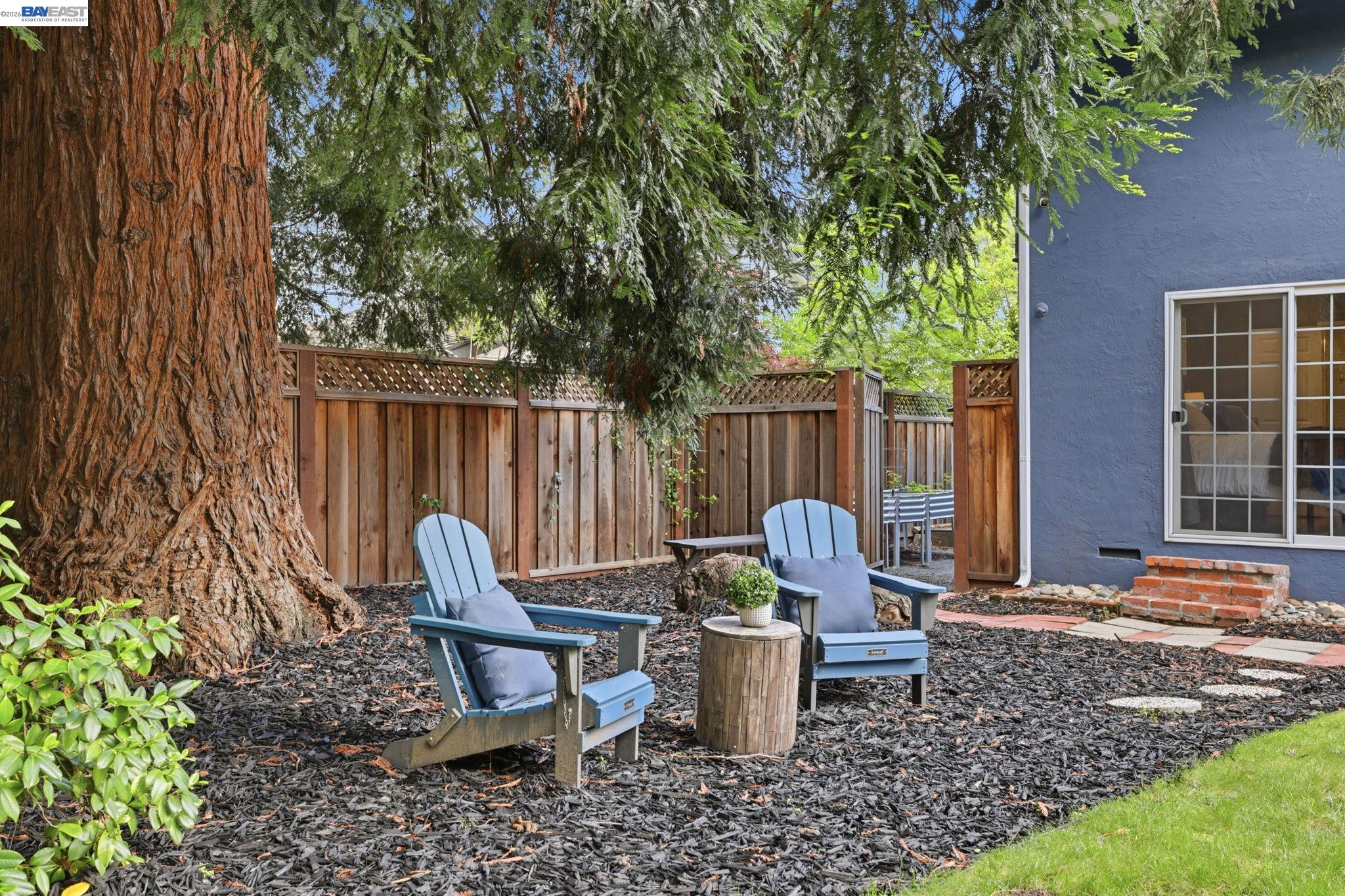 186 Belgian Drive, Danville CA 94526 — photo 42