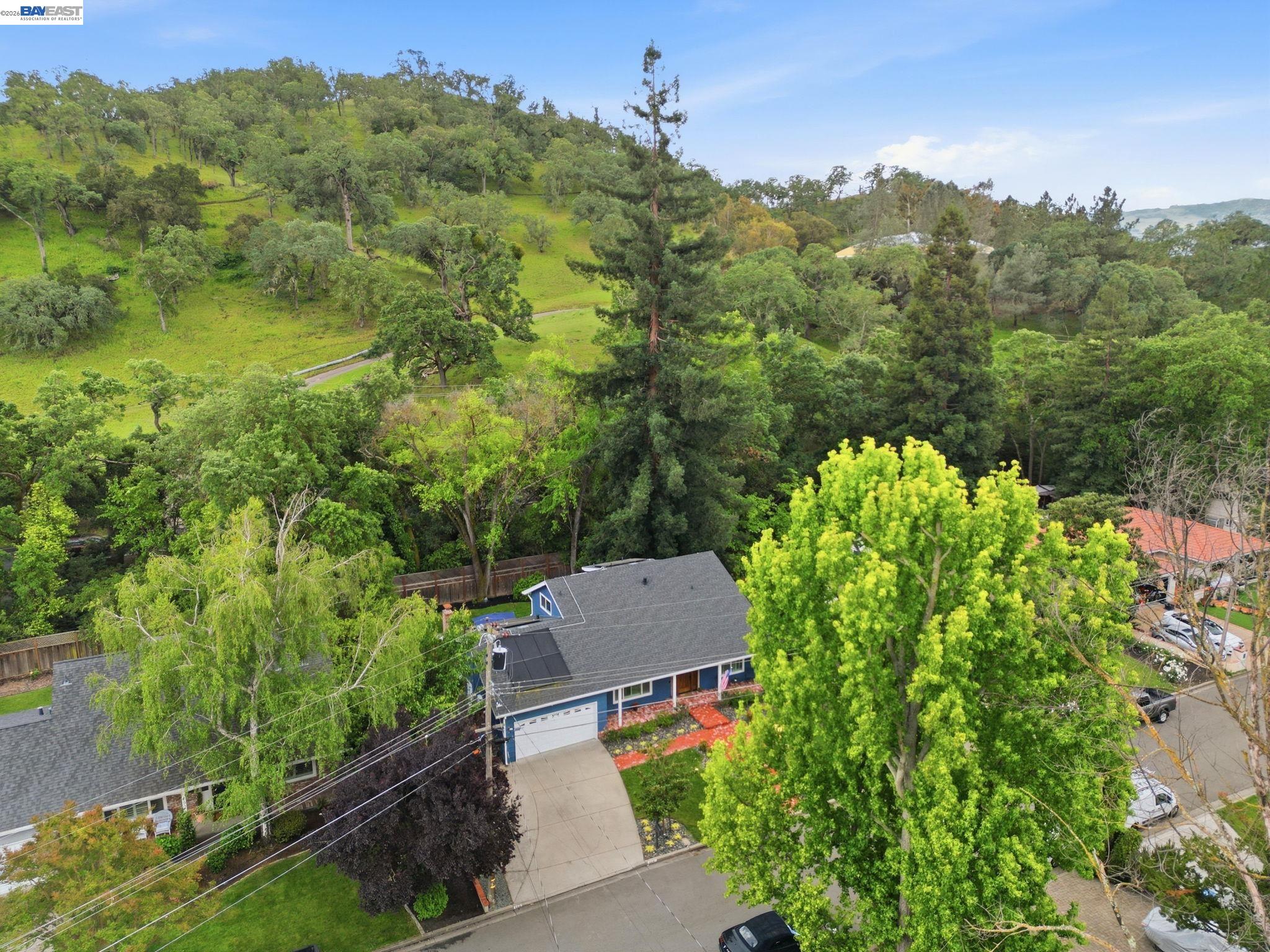 186 Belgian Drive, Danville CA 94526 — photo 46