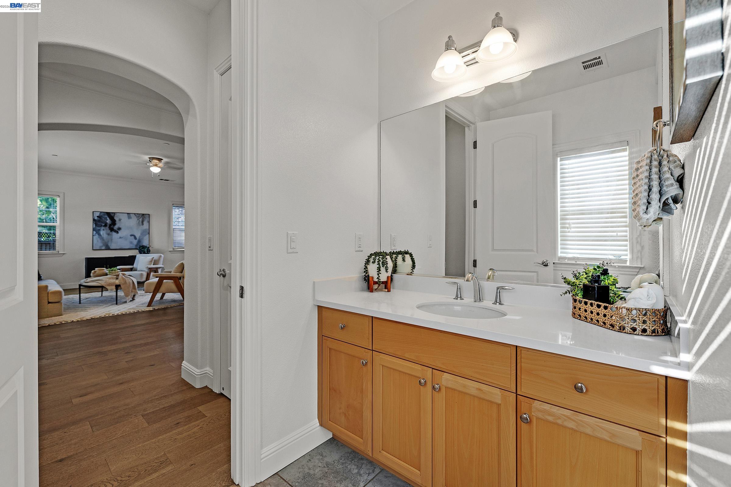 6180 Alpine Blue Dr, San Ramon CA 94582 — photo 15