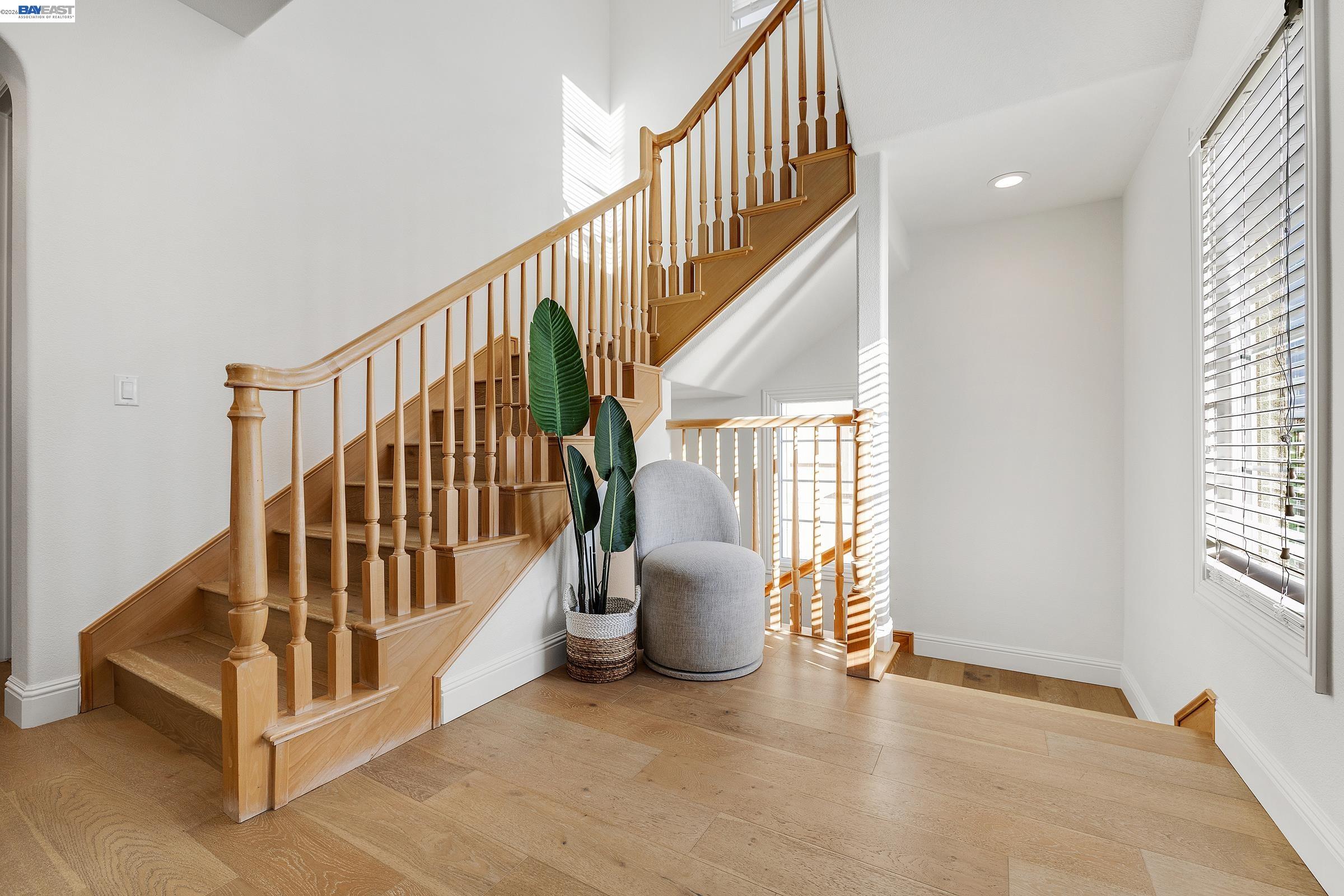 6180 Alpine Blue Dr, San Ramon CA 94582 — photo 17