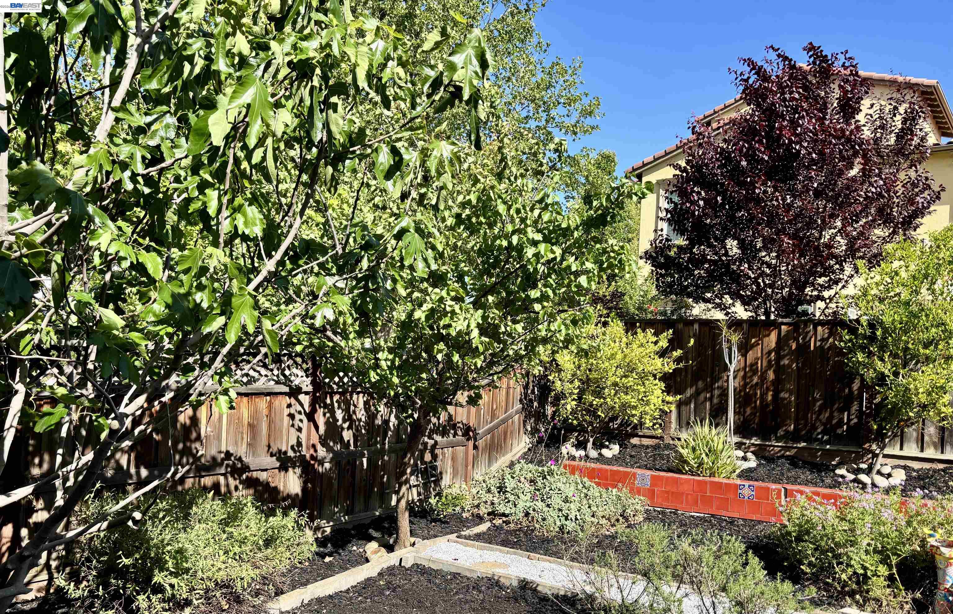 6180 Alpine Blue Dr, San Ramon CA 94582 — photo 39