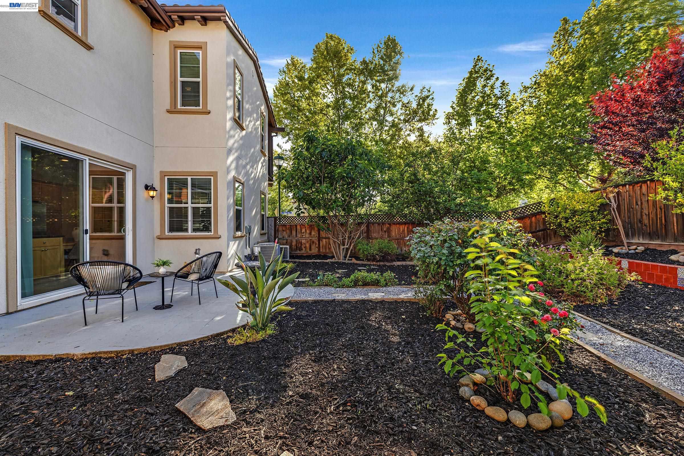 6180 Alpine Blue Dr, San Ramon CA 94582 — photo 42