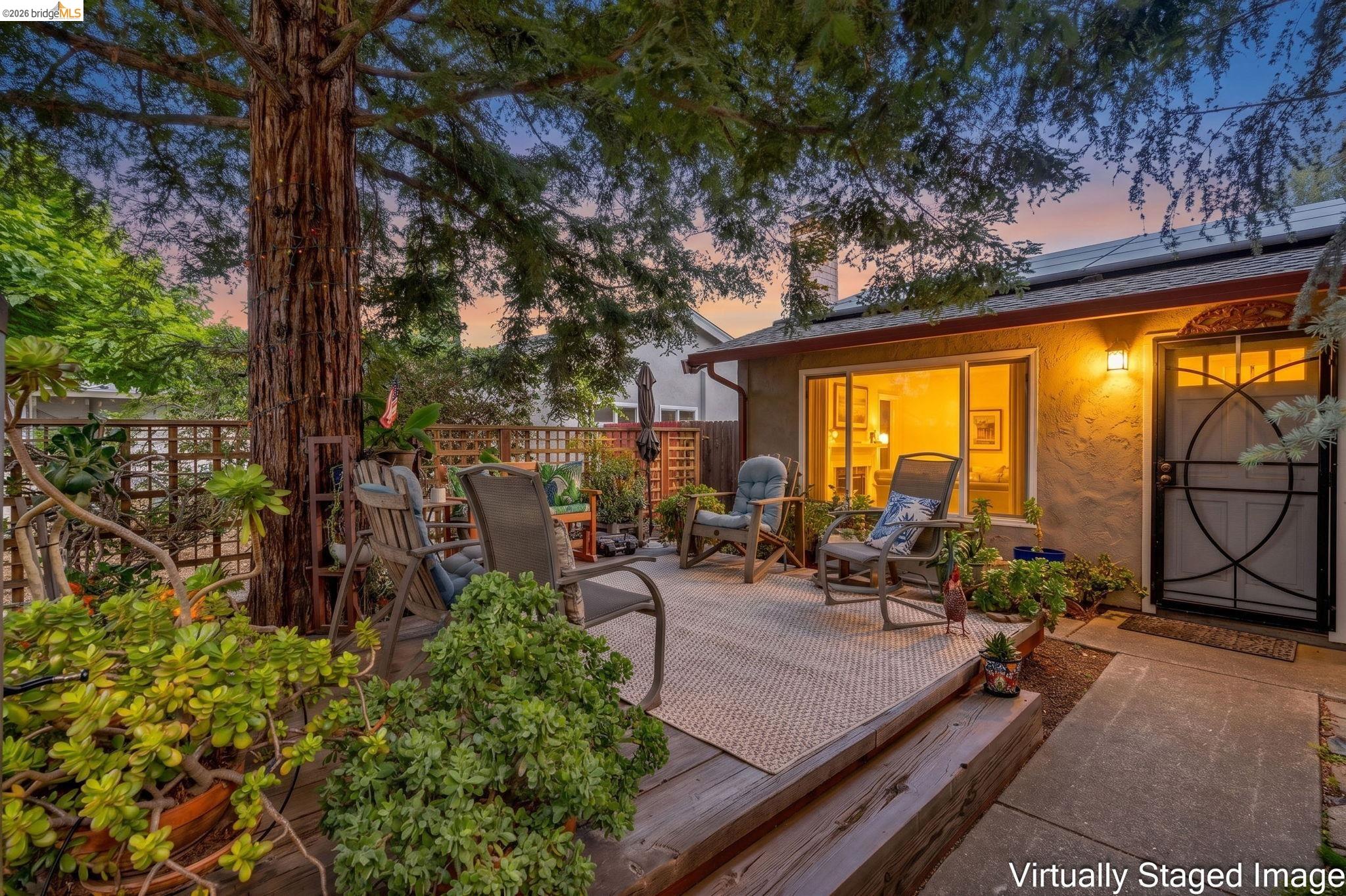 4316 Null Dr., Antioch, CA, 94509