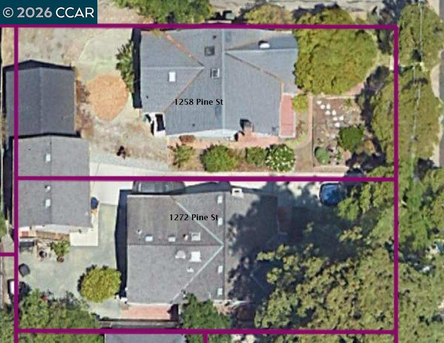 Front Image Thumbnail for CC41132743