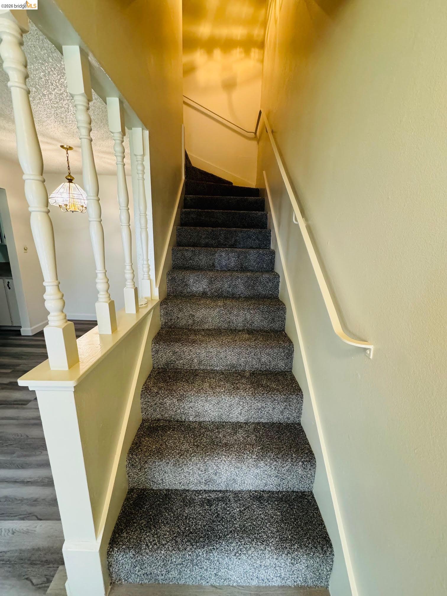 Photo #9: 41132750 Listing: Photo #9