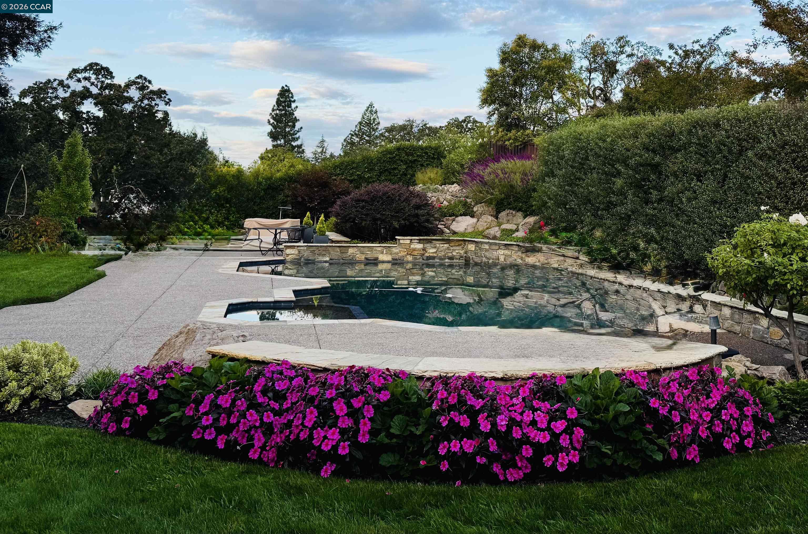 1719 Oro Valley Circle, Walnut Creek, CA, 94596