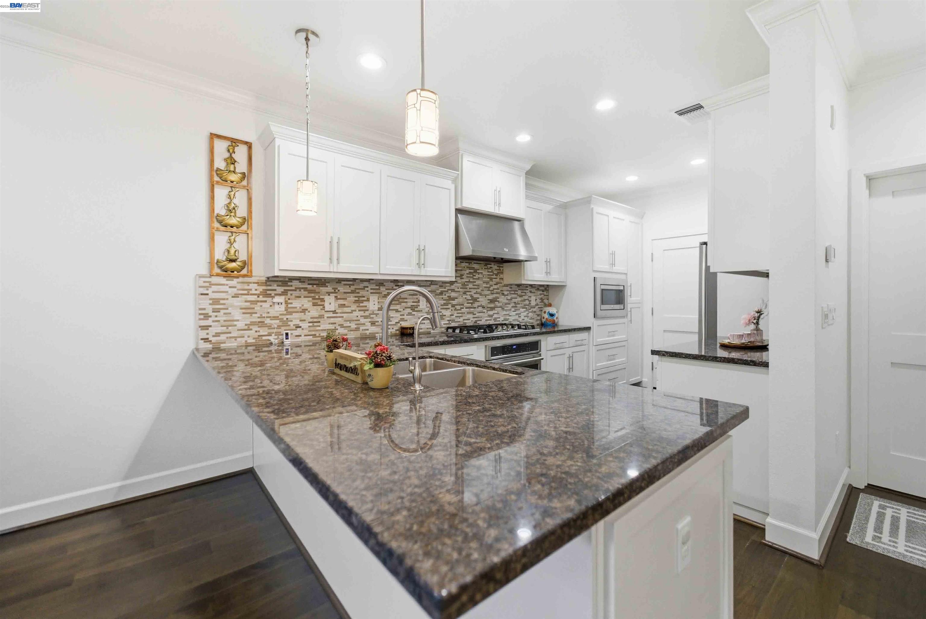 Photo #14: 41132754 Listing: Photo #14