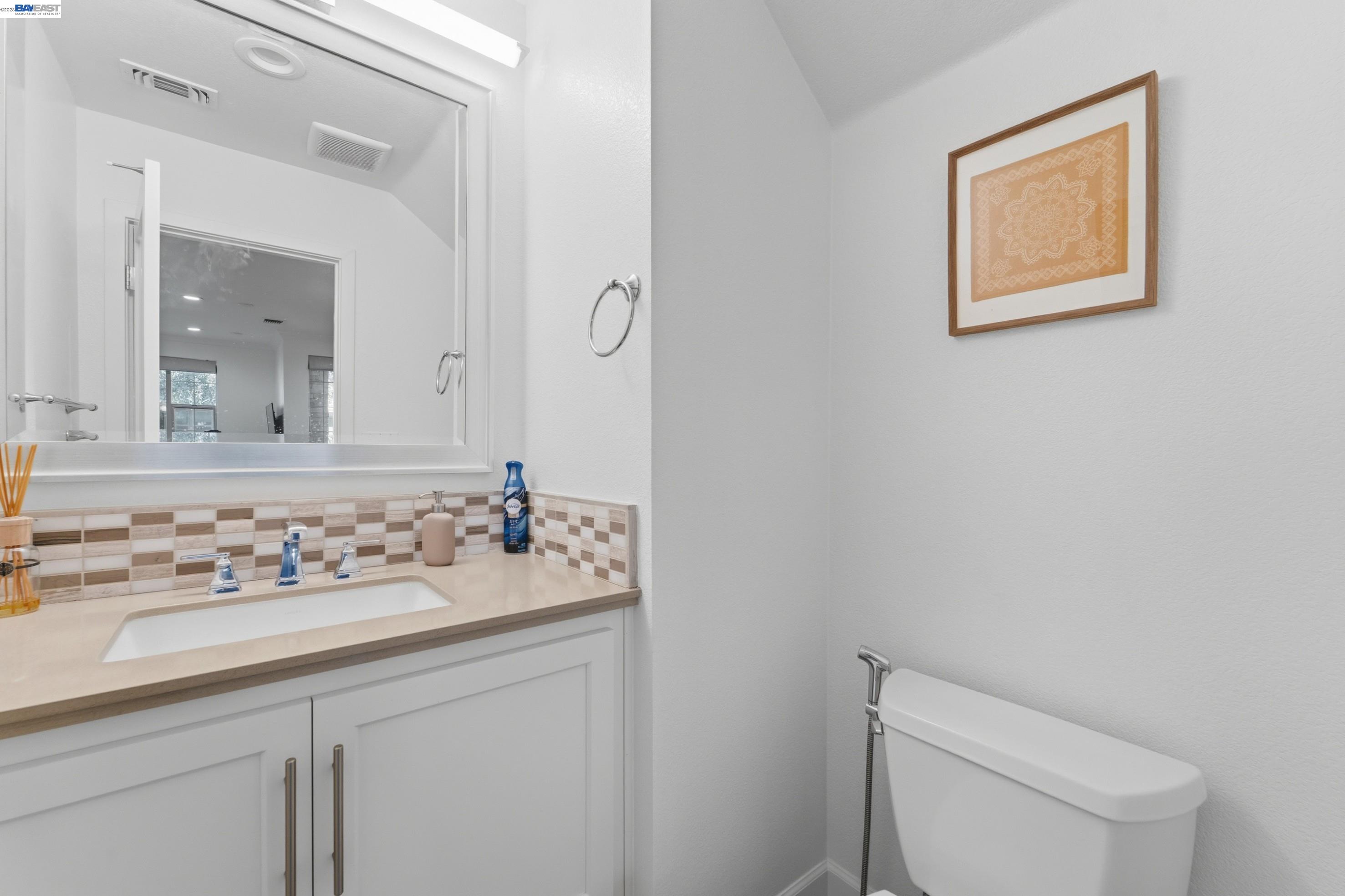 Photo #17: 41132754 Listing: Photo #17