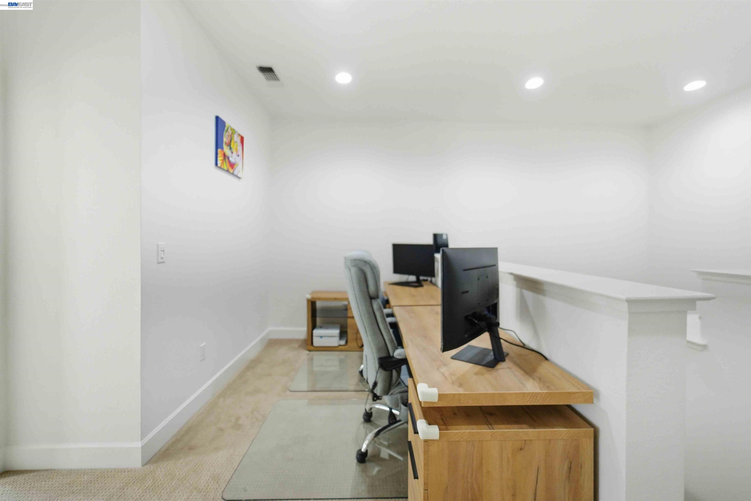 Photo #19: 41132754 Listing: Photo #19