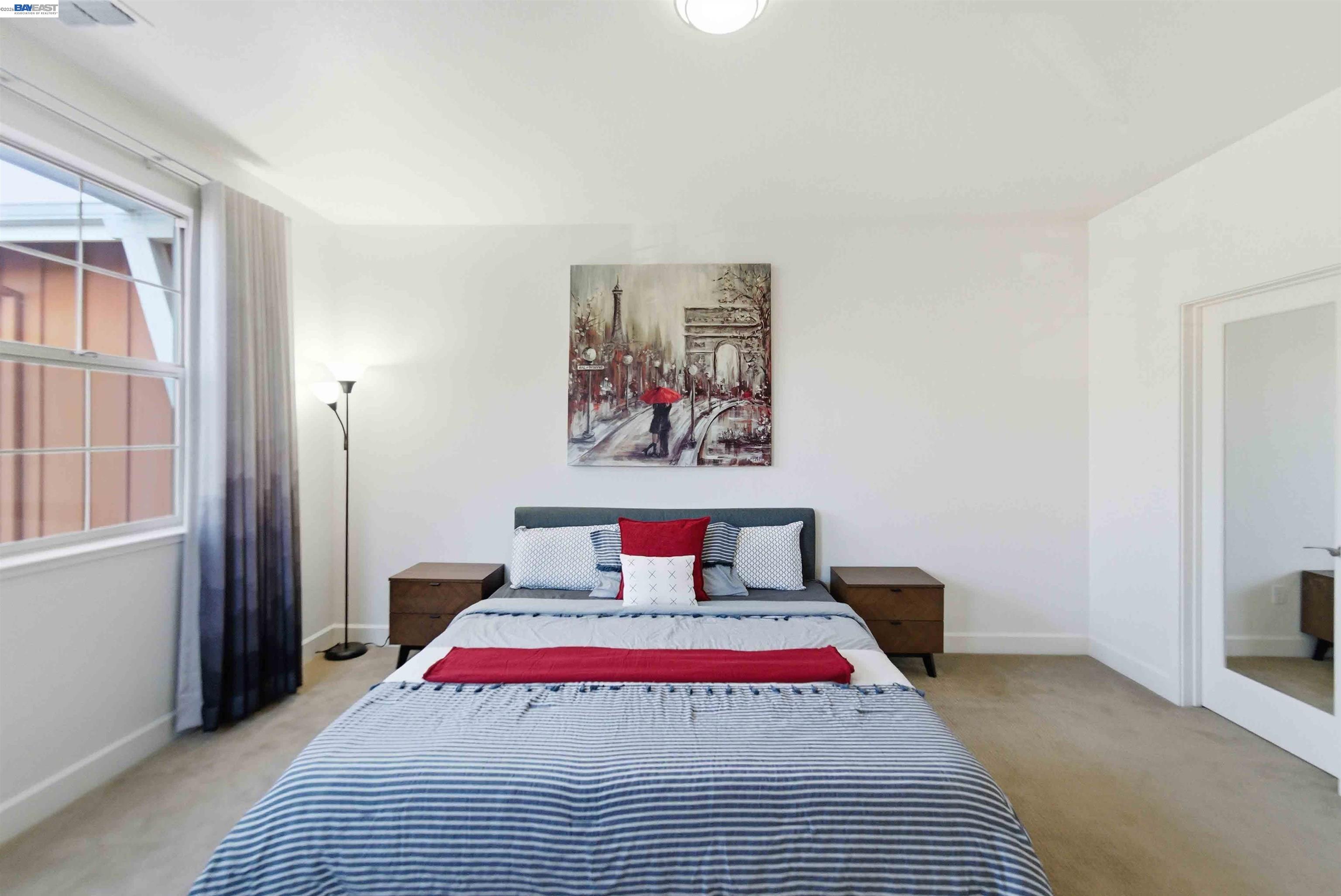 Photo #20: 41132754 Listing: Photo #20