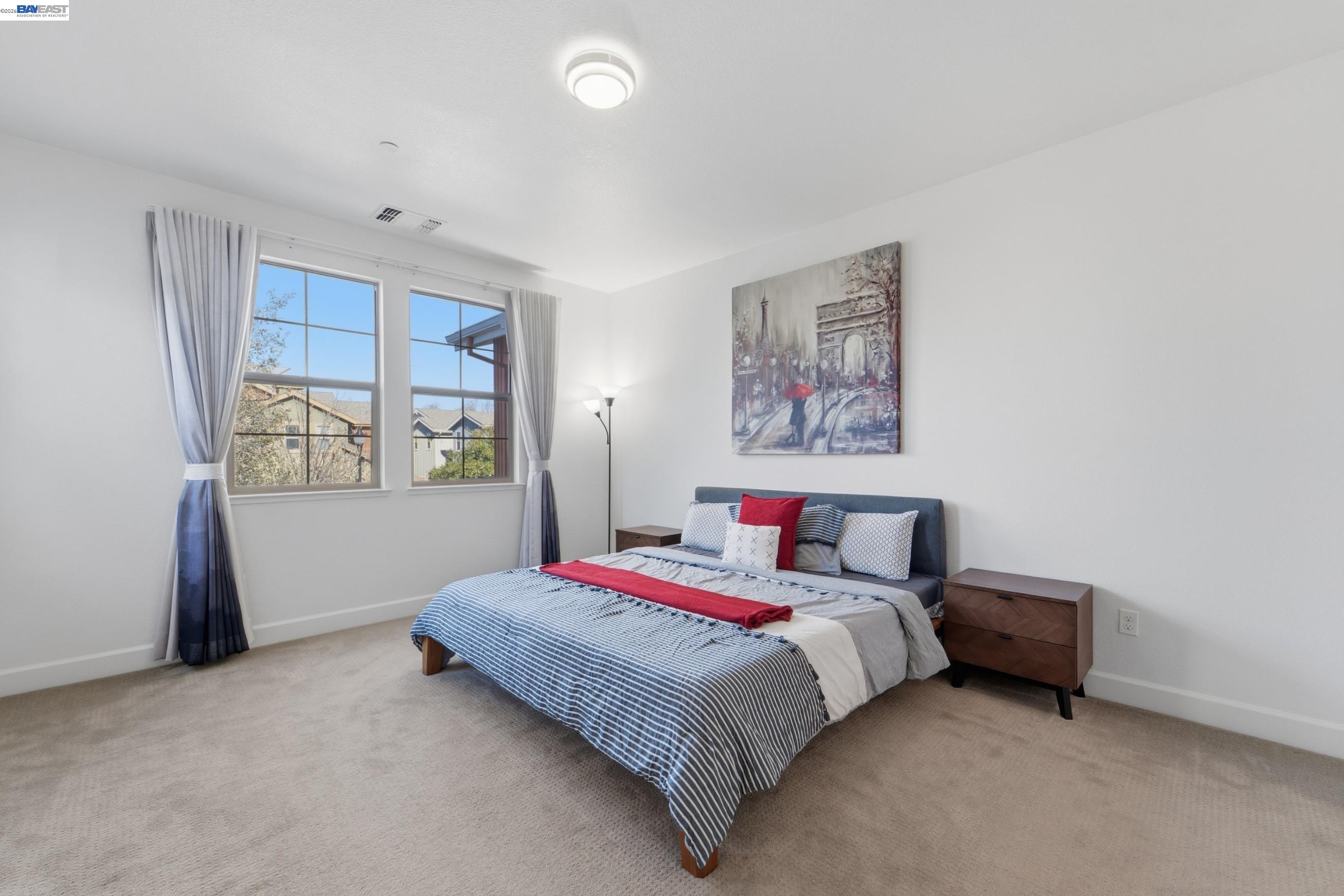 Photo #21: 41132754 Listing: Photo #21