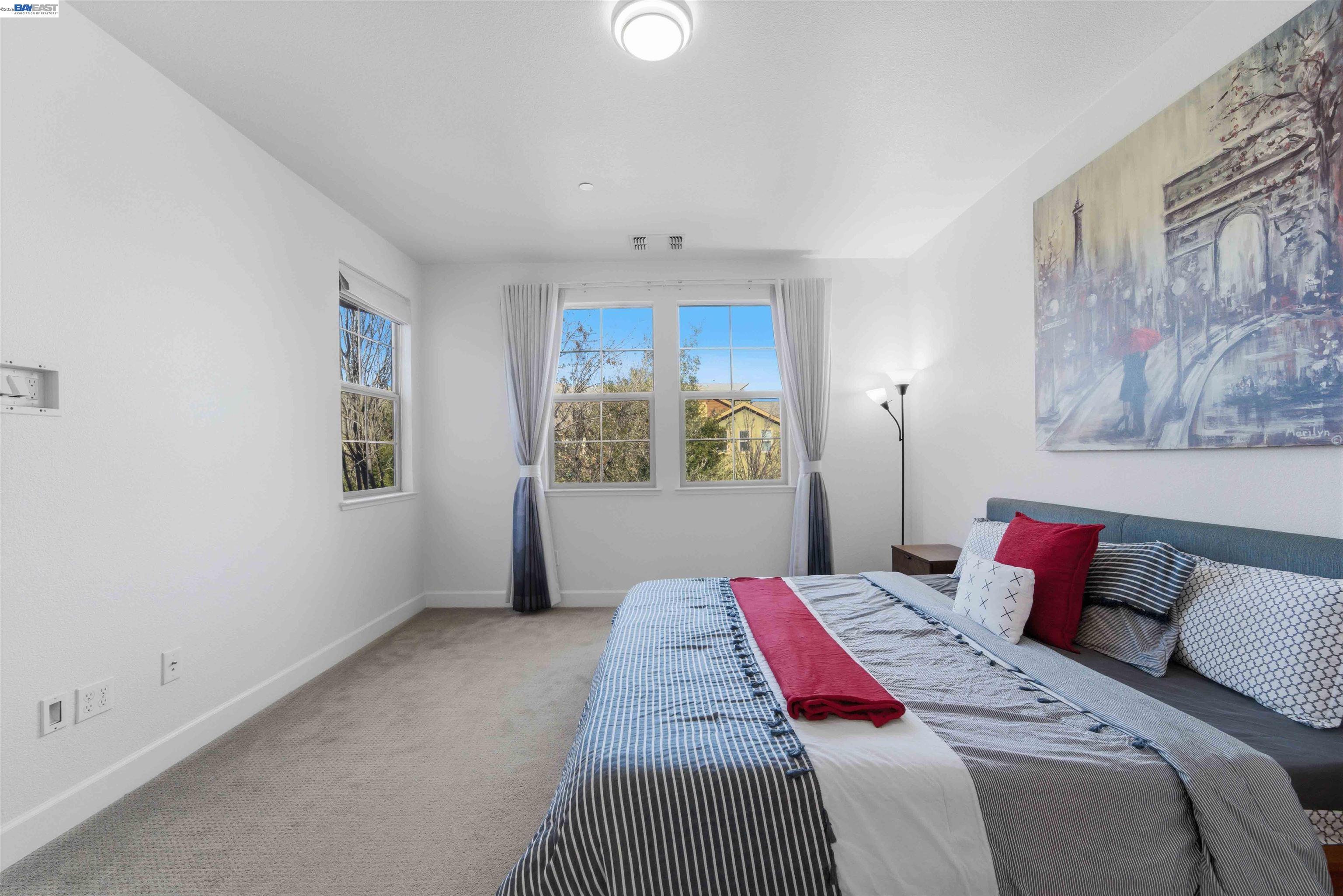 Photo #22: 41132754 Listing: Photo #22