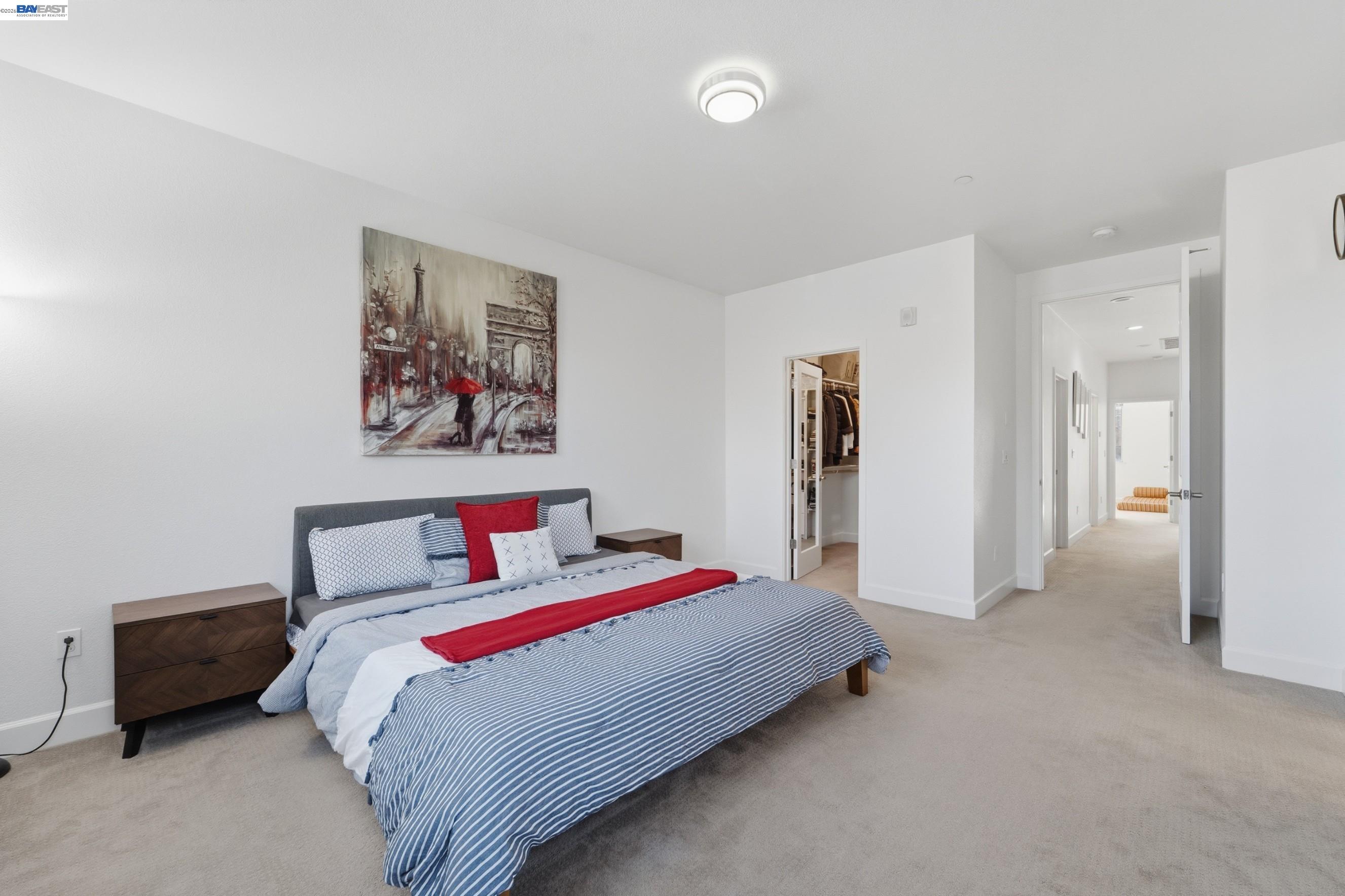 Photo #23: 41132754 Listing: Photo #23