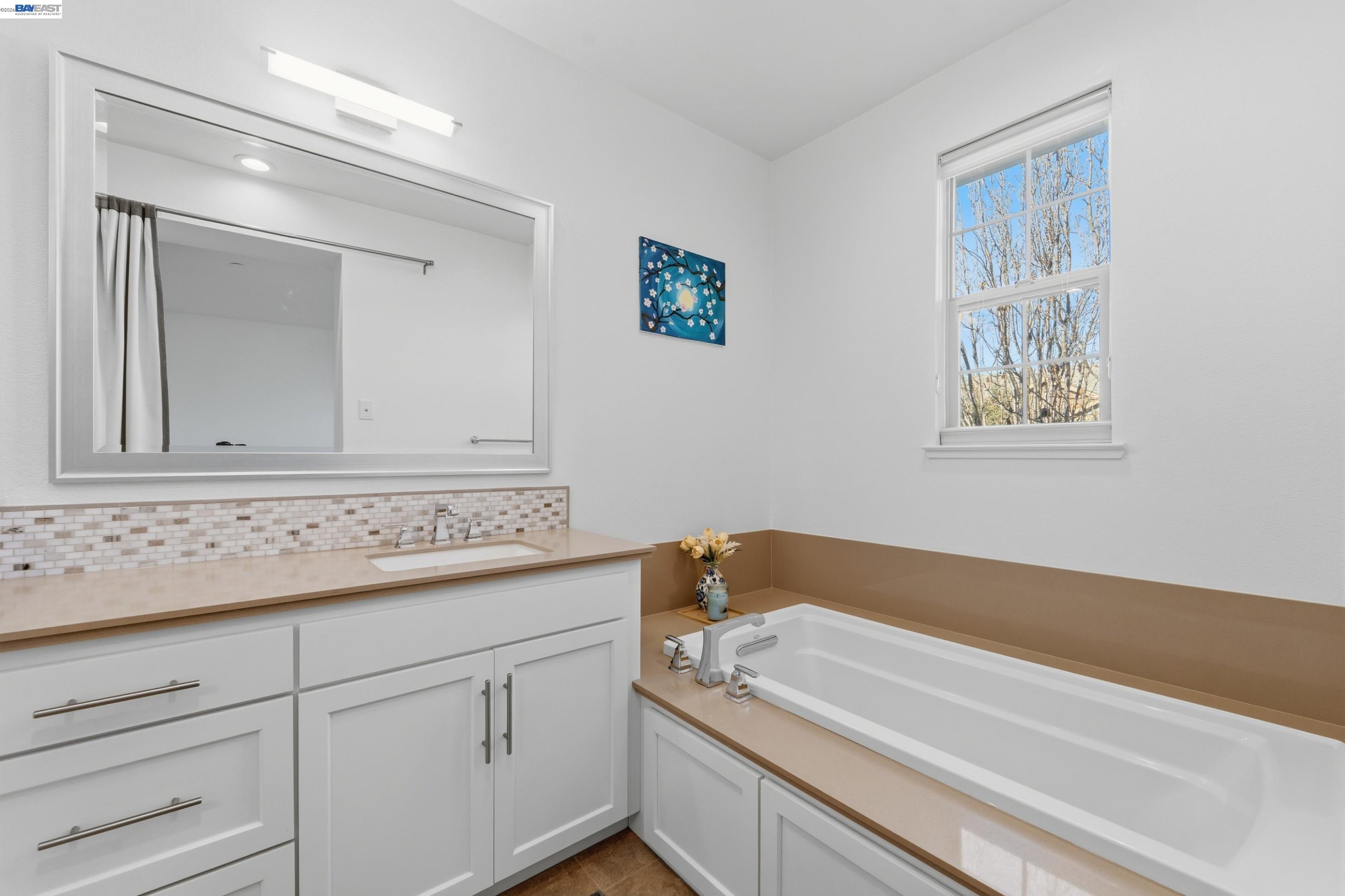 Photo #27: 41132754 Listing: Photo #27