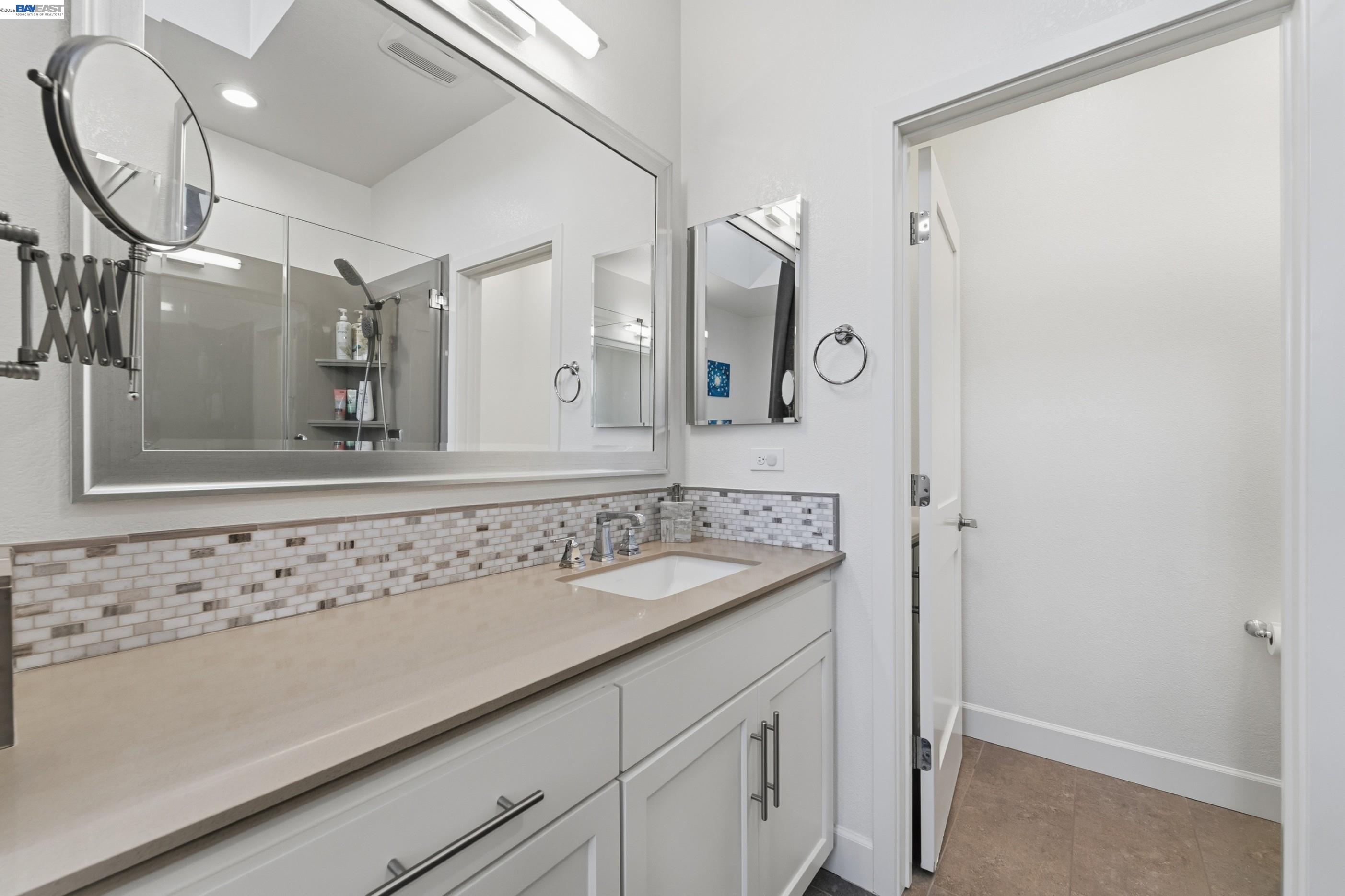 Photo #29: 41132754 Listing: Photo #29