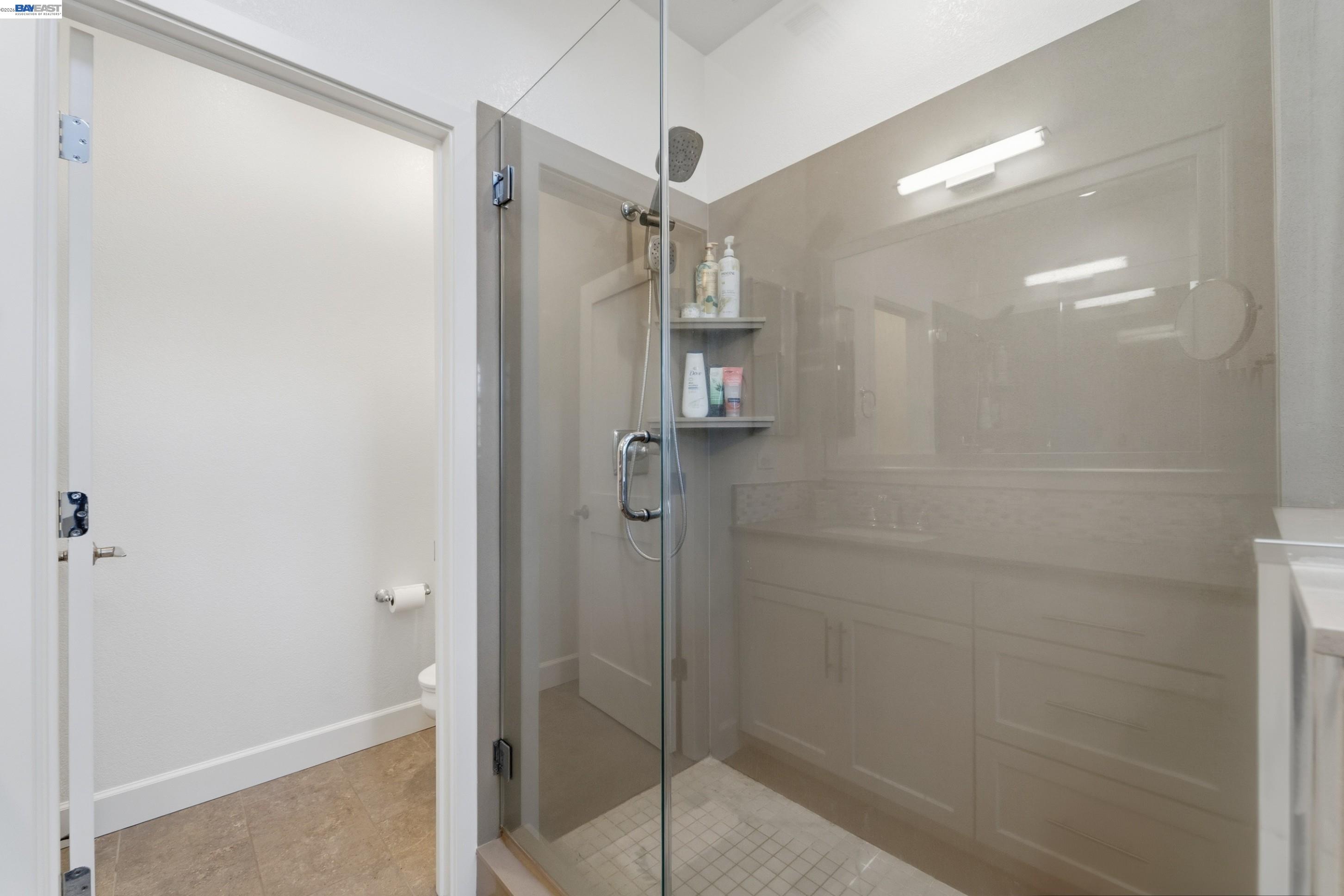 Photo #30: 41132754 Listing: Photo #30