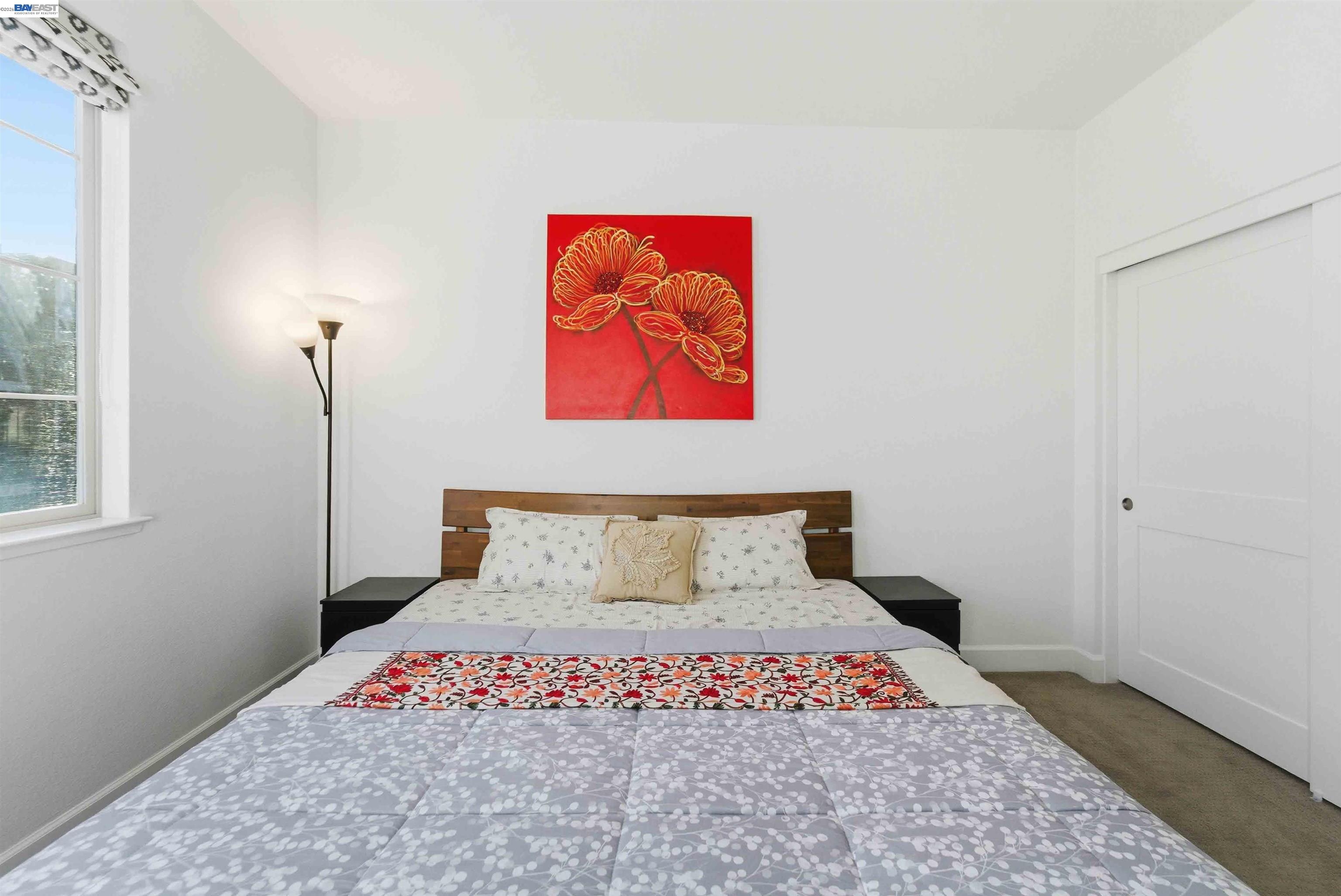 Photo #31: 41132754 Listing: Photo #31