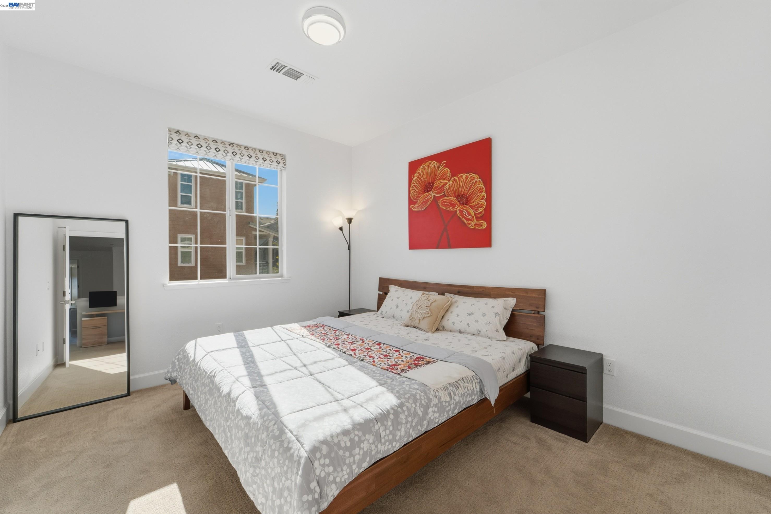 Photo #32: 41132754 Listing: Photo #32