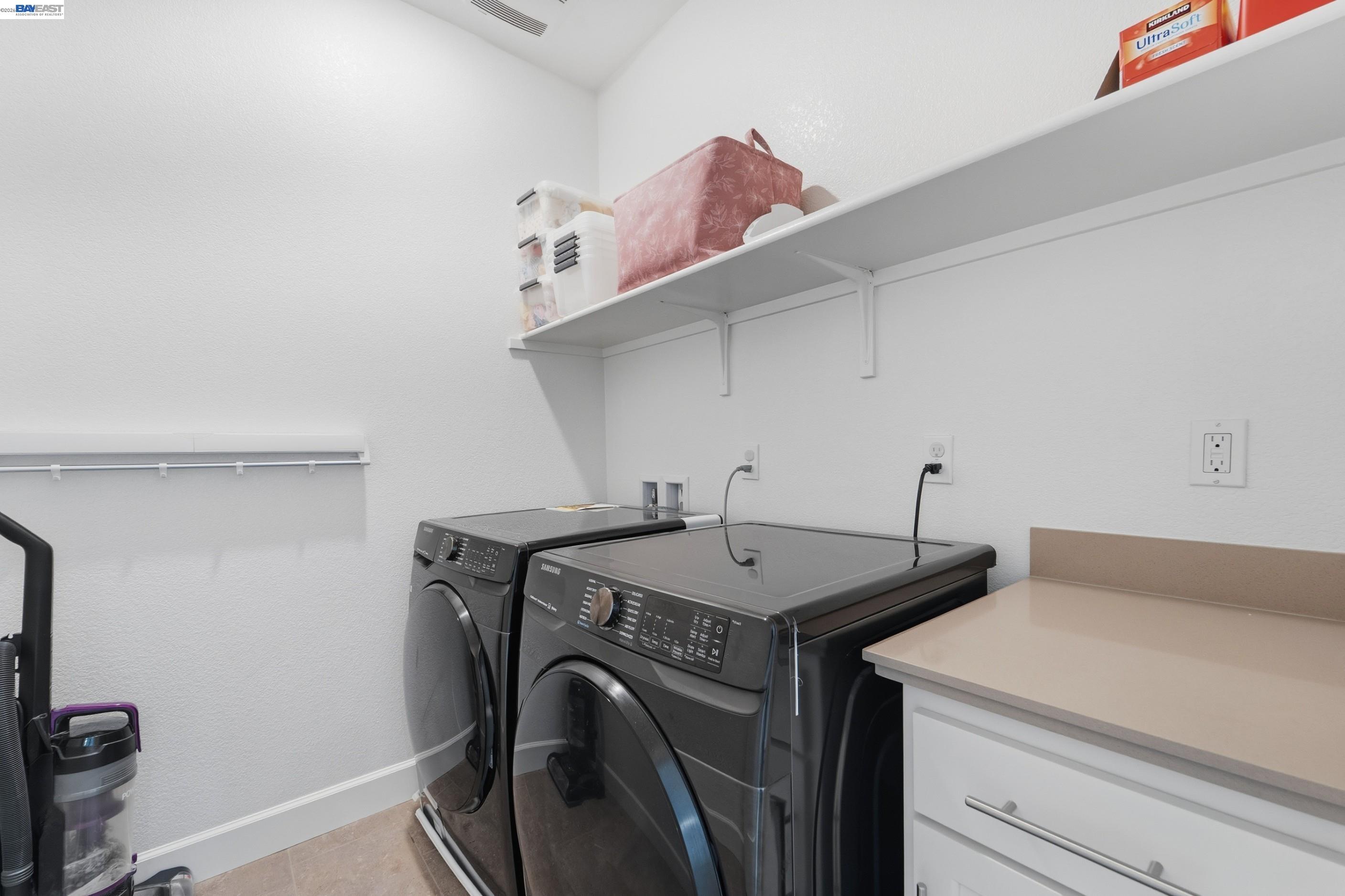 Photo #39: 41132754 Listing: Photo #39