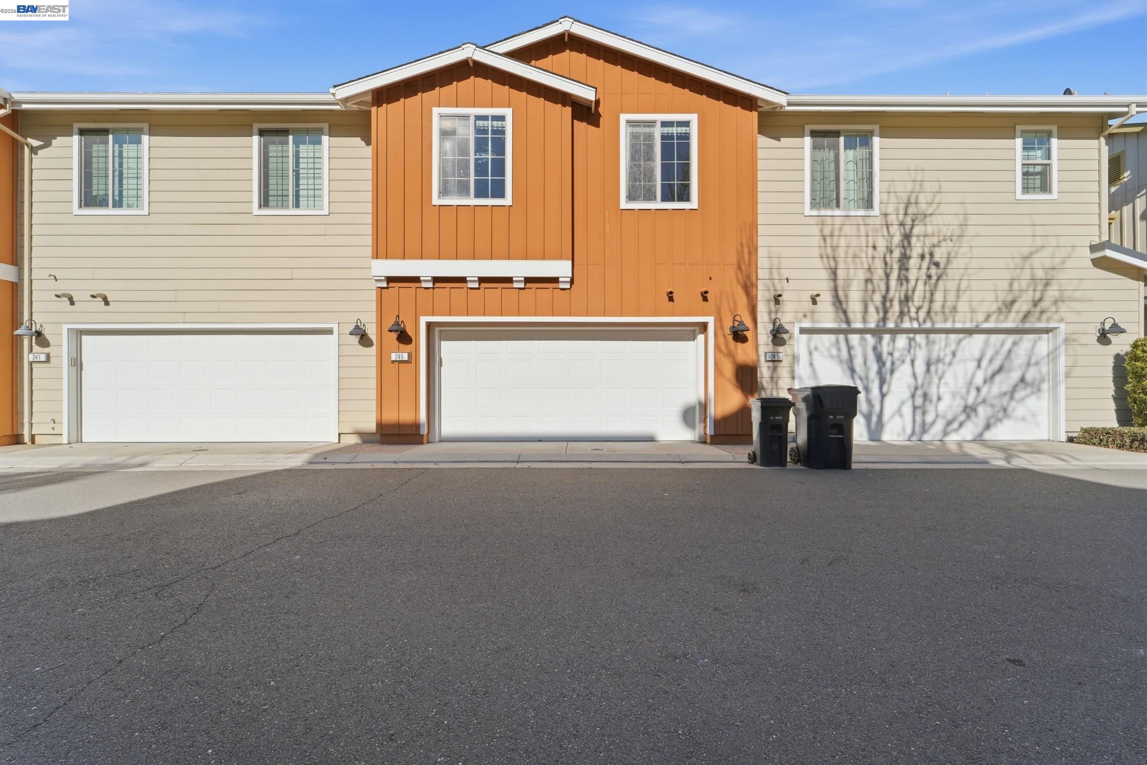 Photo #40: 41132754 Listing: Photo #40