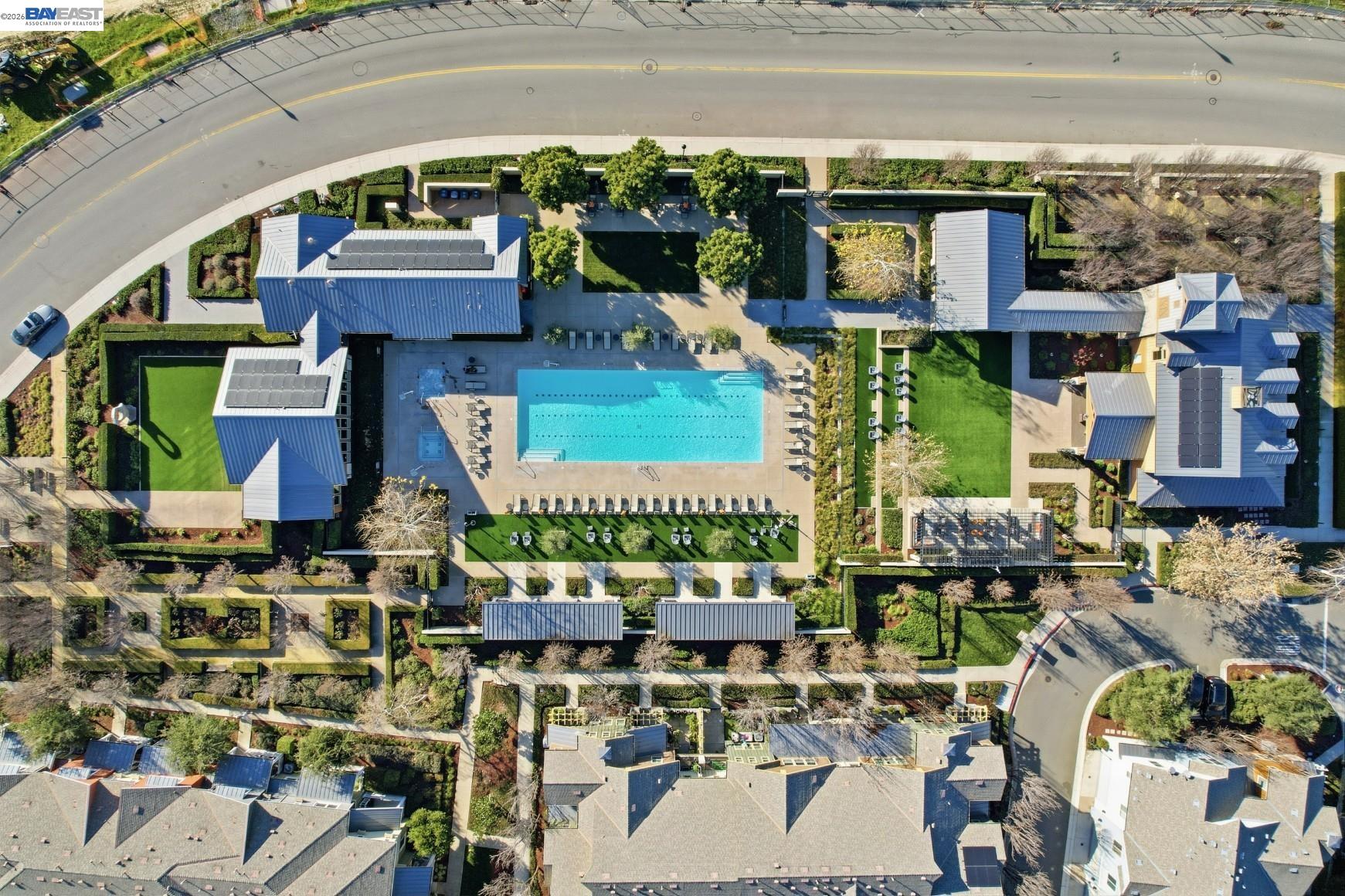 Photo #42: 41132754 Listing: Photo #42