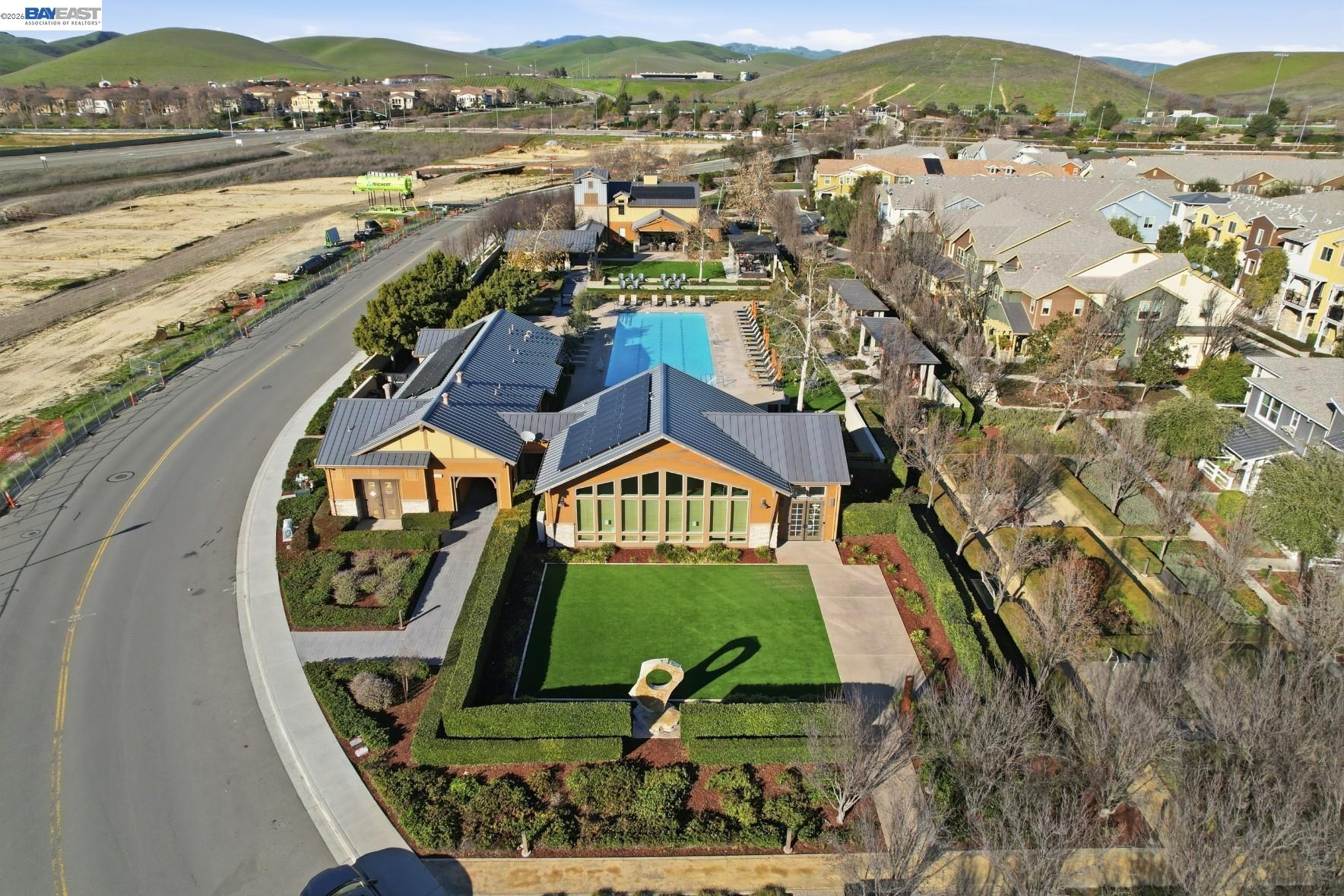 Photo #44: 41132754 Listing: Photo #44