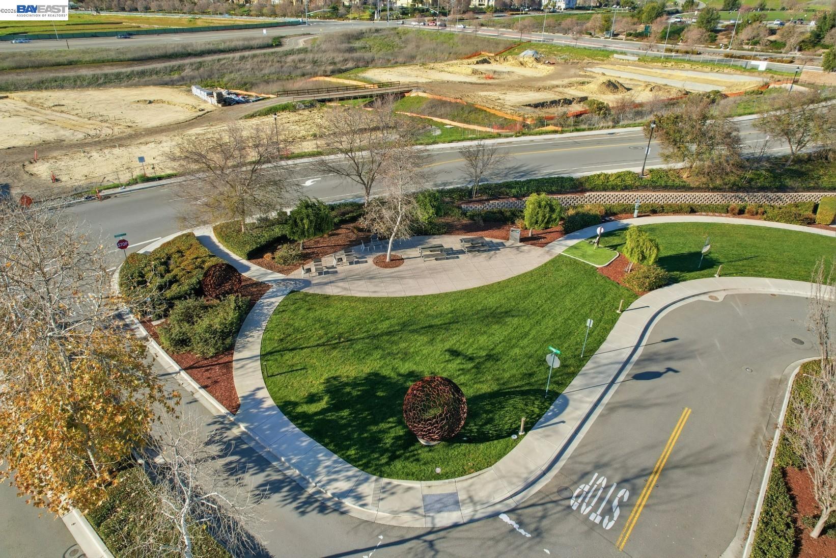 Photo #46: 41132754 Listing: Photo #46