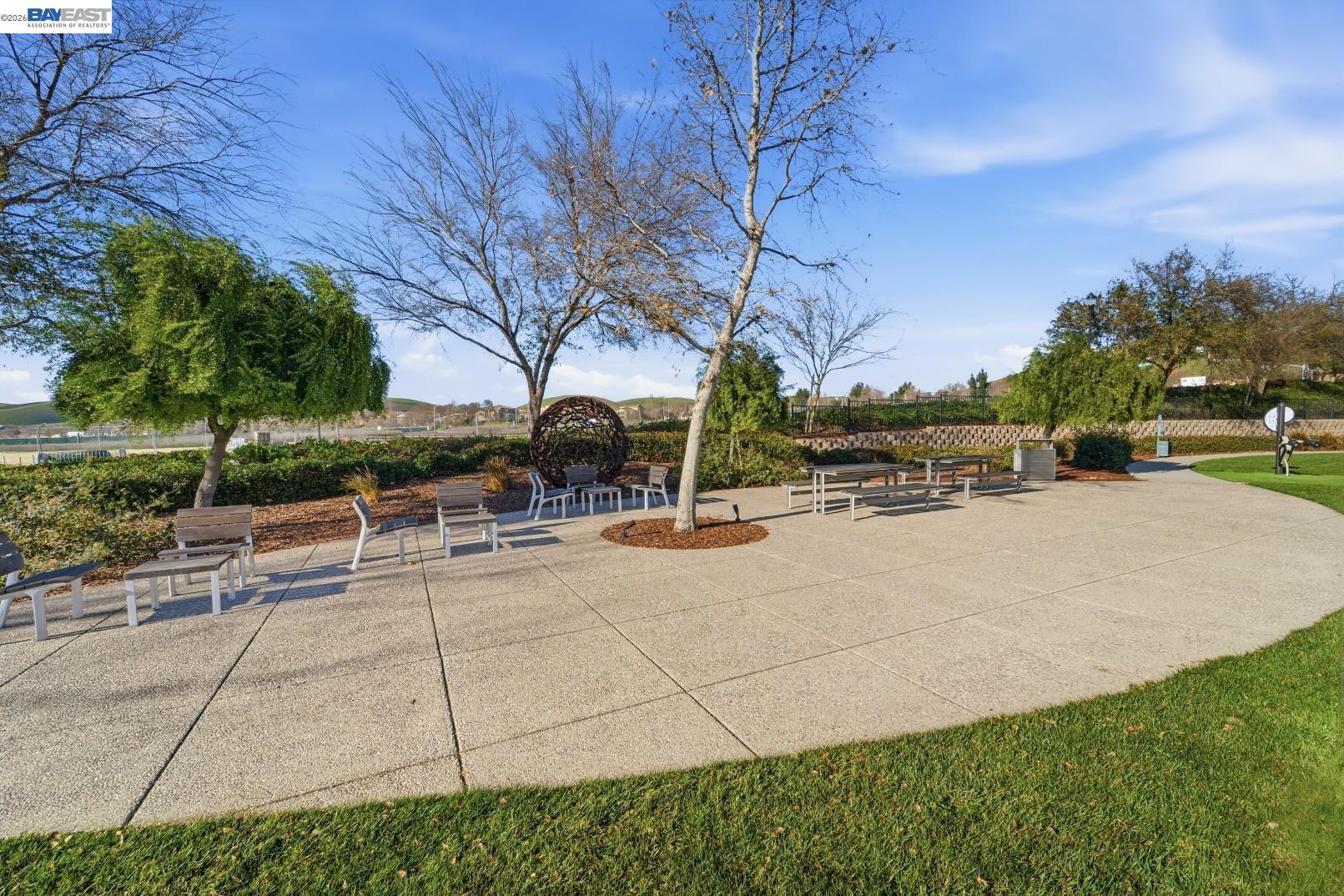 Photo #47: 41132754 Listing: Photo #47