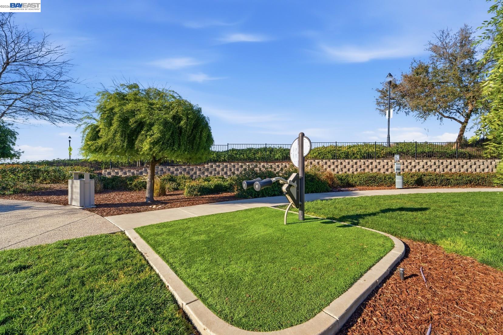 Photo #48: 41132754 Listing: Photo #48