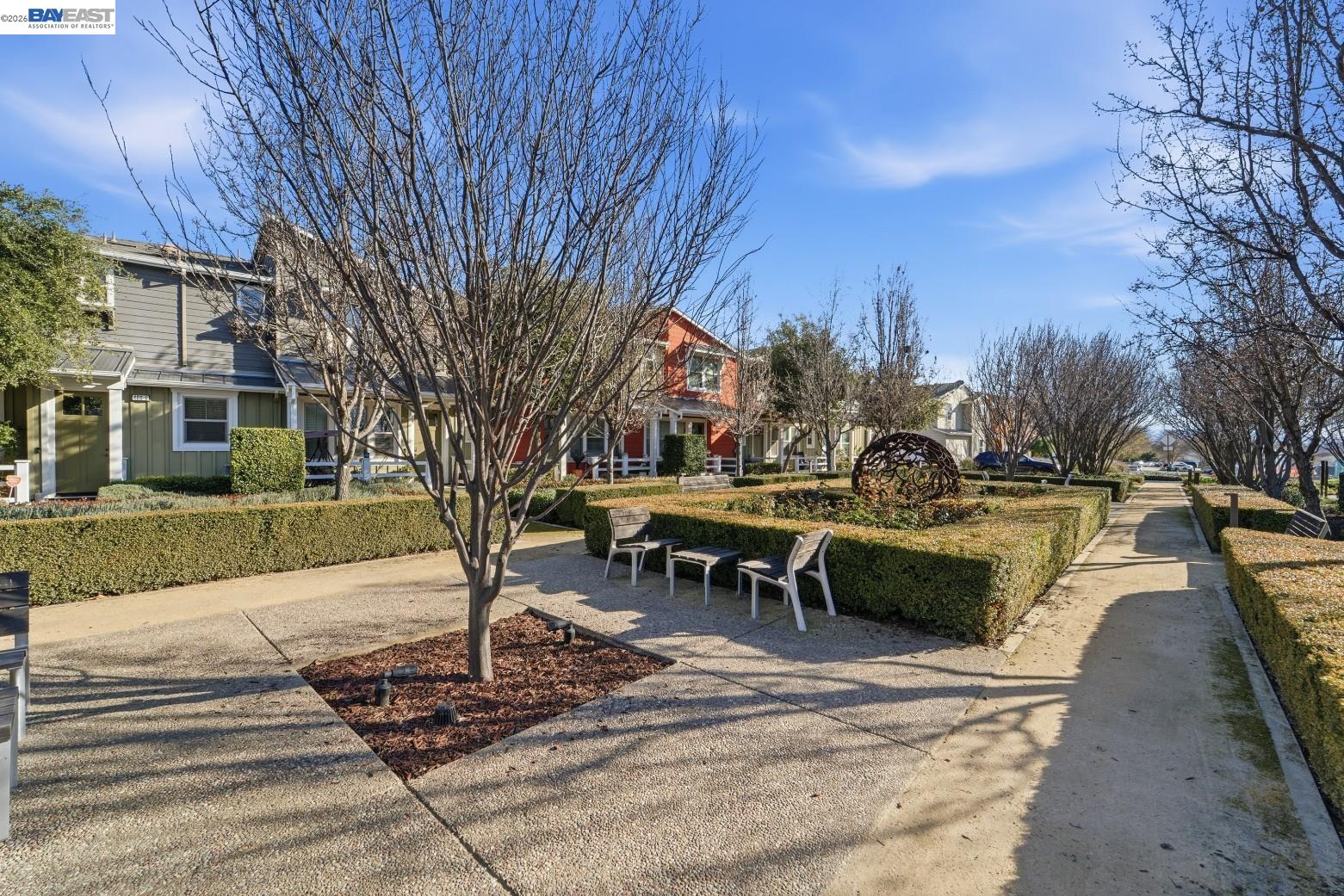 Photo #52: 41132754 Listing: Photo #52