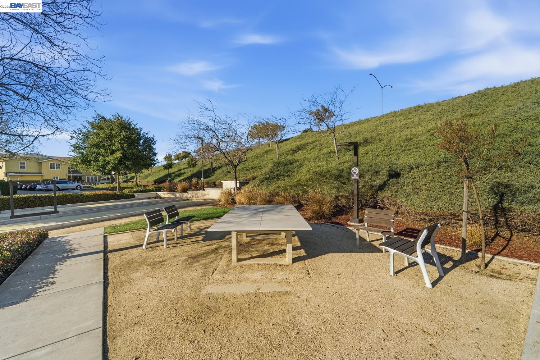 Photo #54: 41132754 Listing: Photo #54