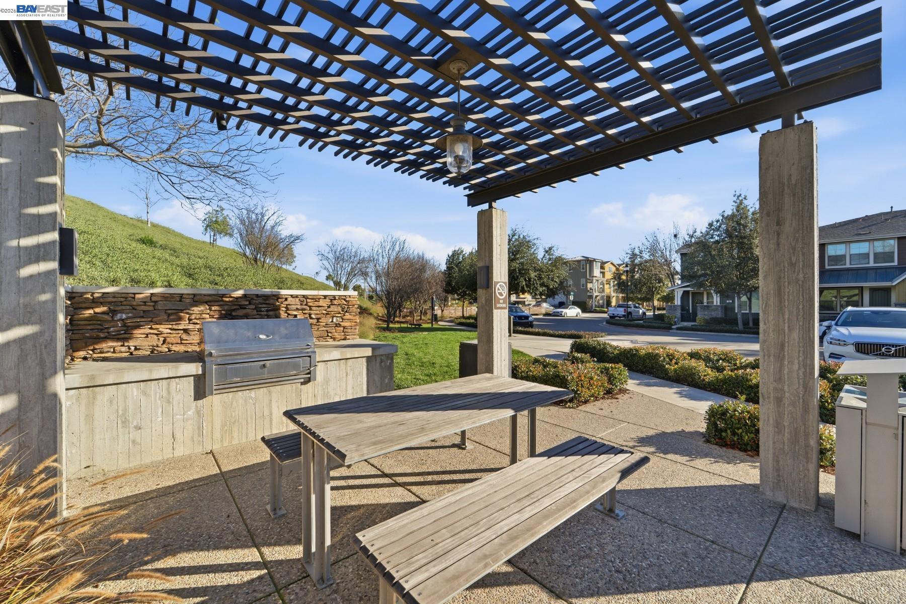 Photo #55: 41132754 Listing: Photo #55