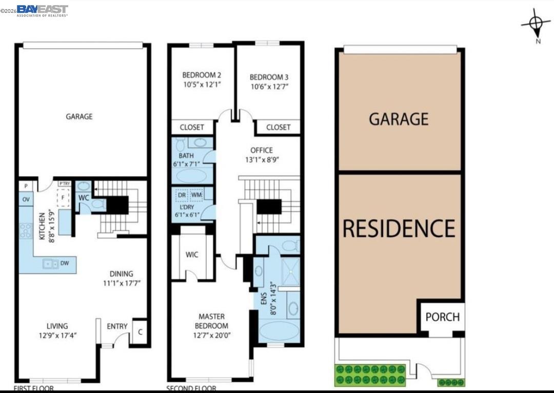 Photo #56: 41132754 Listing: Photo #56