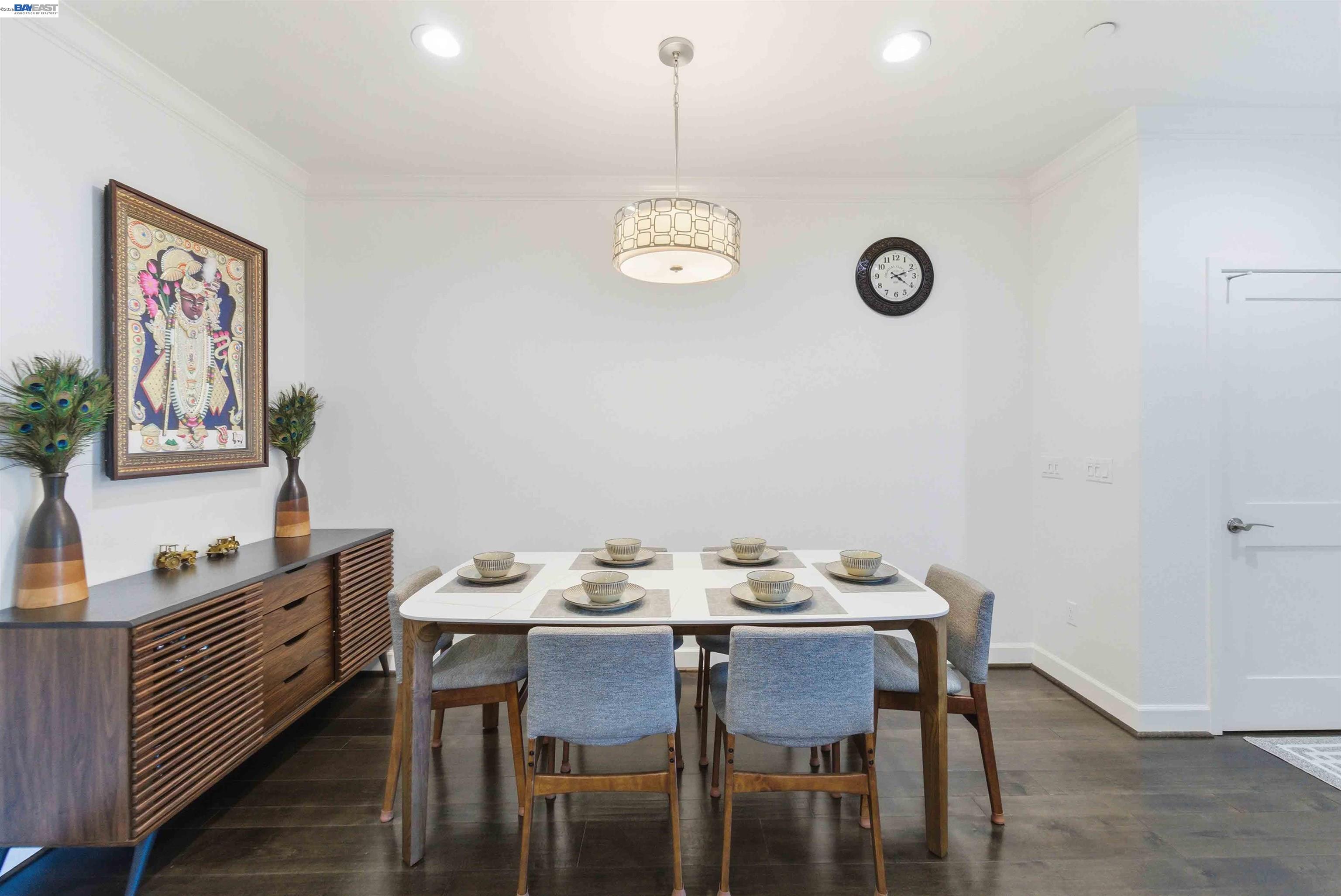 Photo #8: 41132754 Listing: Photo #8