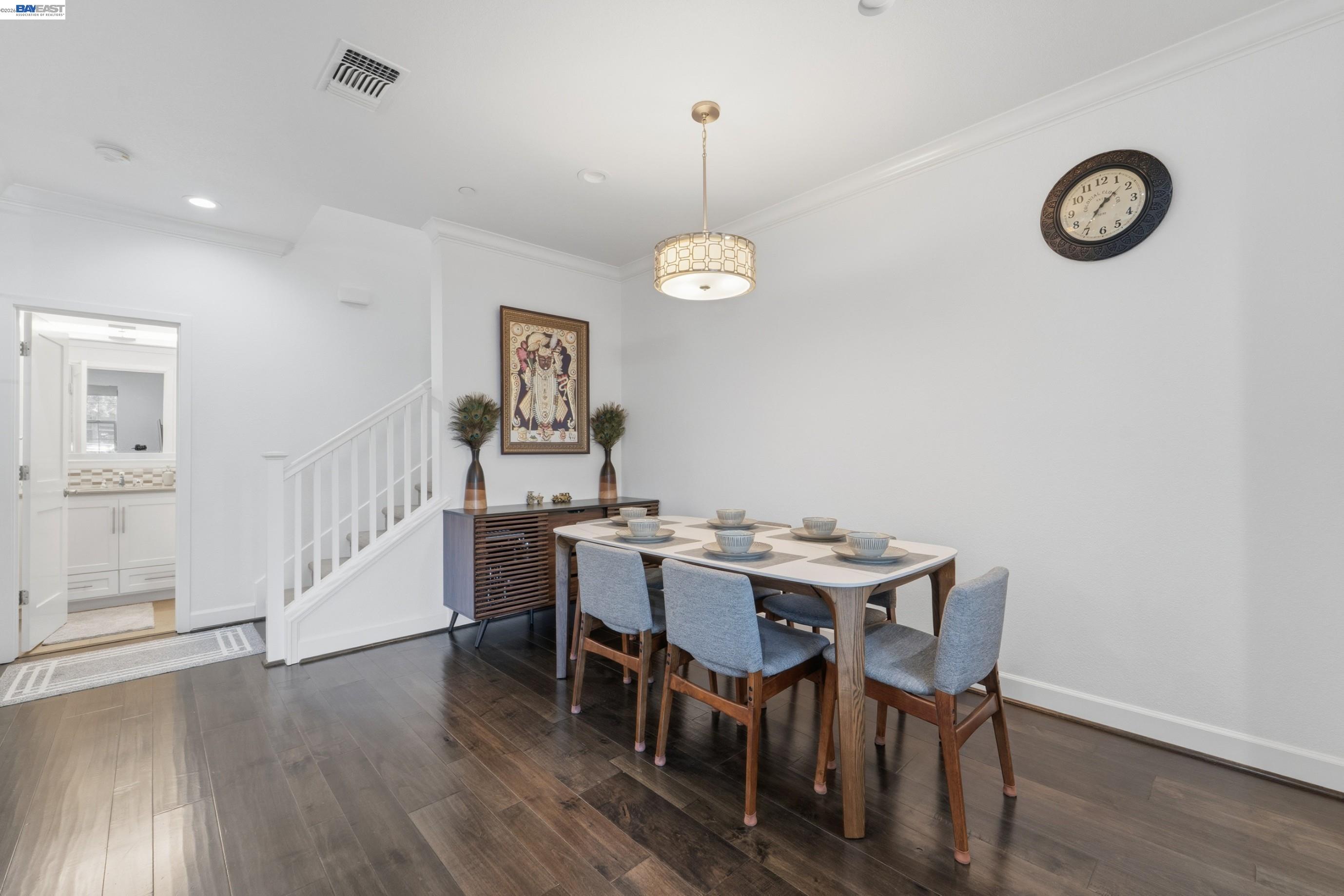 Photo #9: 41132754 Listing: Photo #9