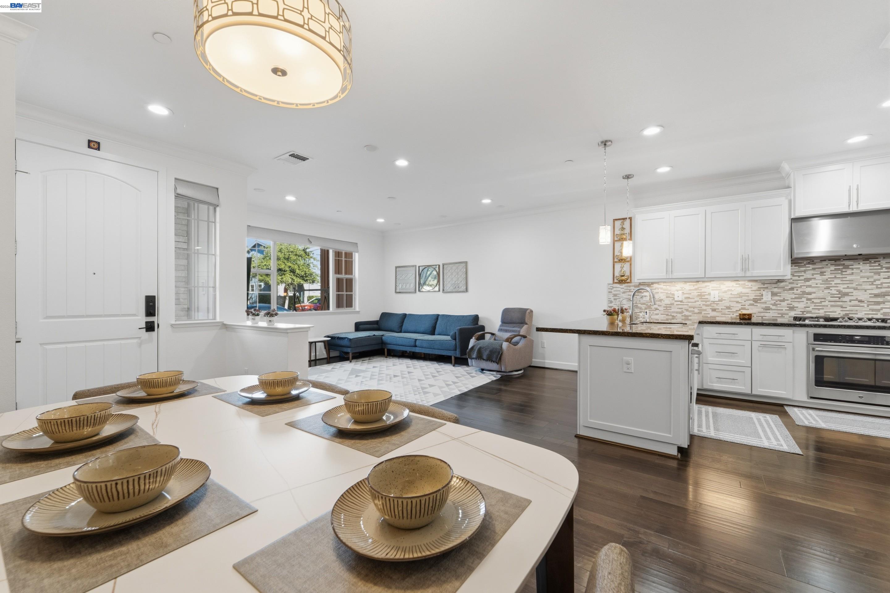 Photo #10: 41132754 Listing: Photo #10