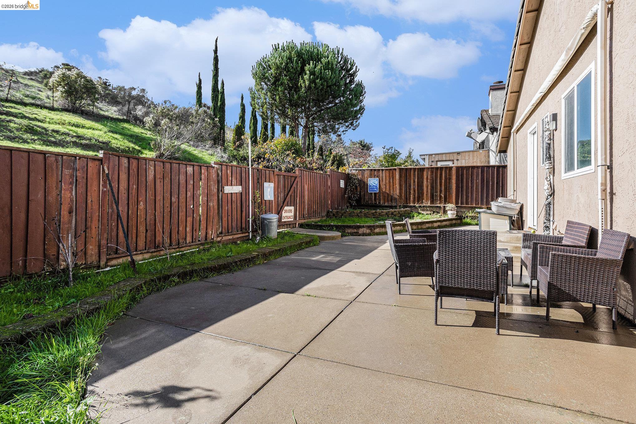 5490 Lenora Rd, Richmond CA 94803 — photo 19