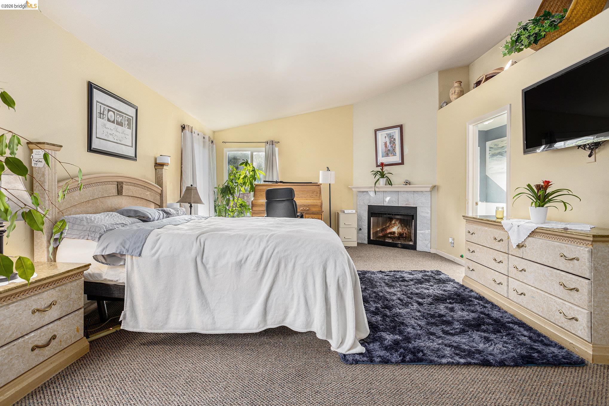 5490 Lenora Rd, Richmond CA 94803 — photo 8
