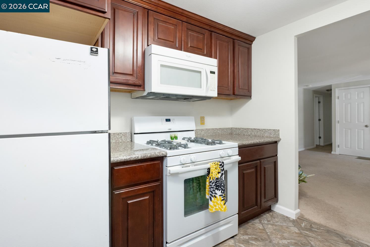 2322 Dalis Dr # 201, Concord CA 94520 — photo 12