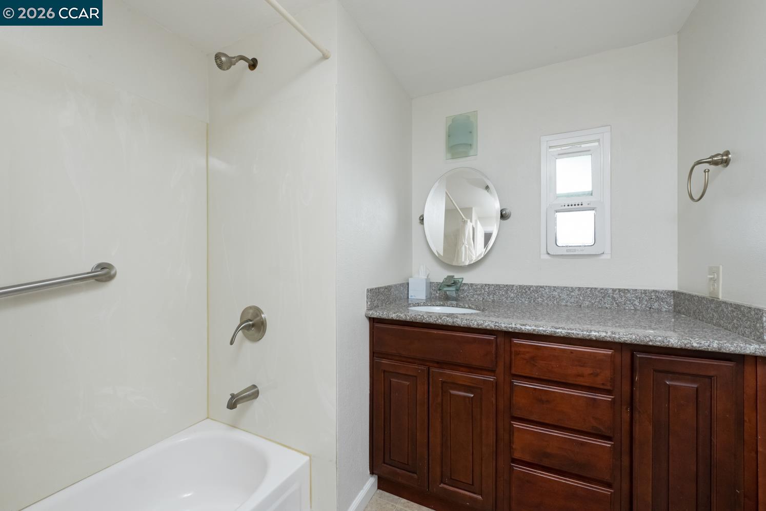 2322 Dalis Dr # 201, Concord CA 94520 — photo 15