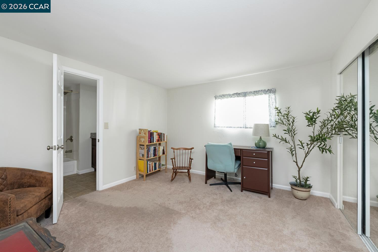 2322 Dalis Dr # 201, Concord CA 94520 — photo 17