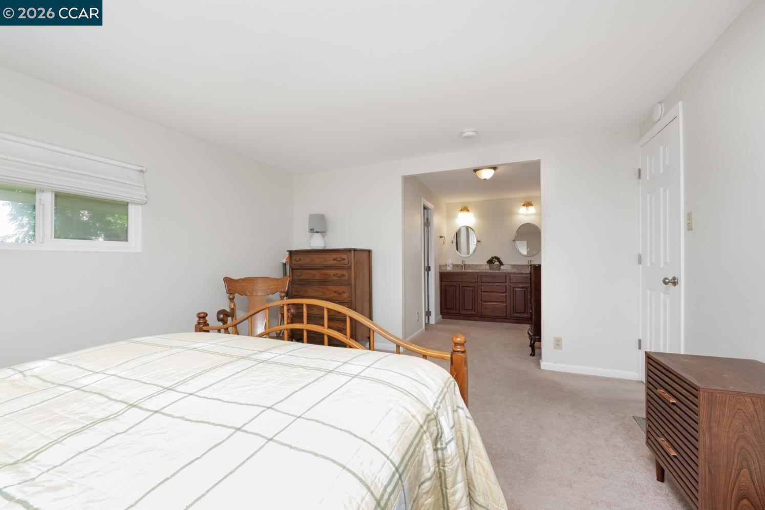 2322 Dalis Dr # 201, Concord CA 94520 — photo 19