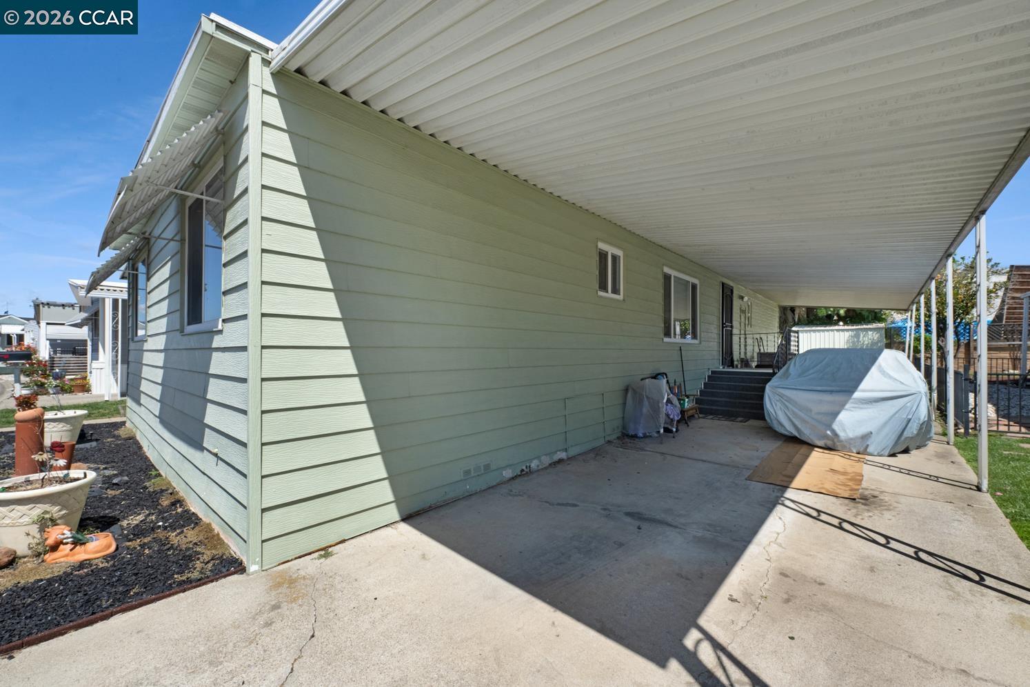2322 Dalis Dr # 201, Concord CA 94520 — photo 25