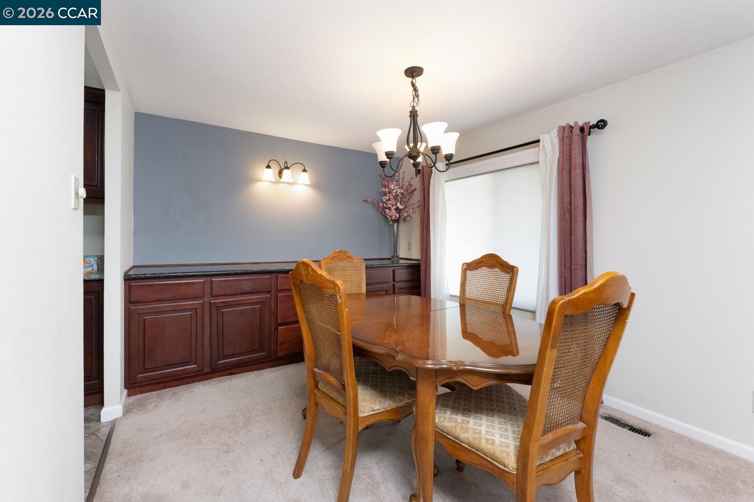 2322 Dalis Dr # 201, Concord CA 94520 — photo 9