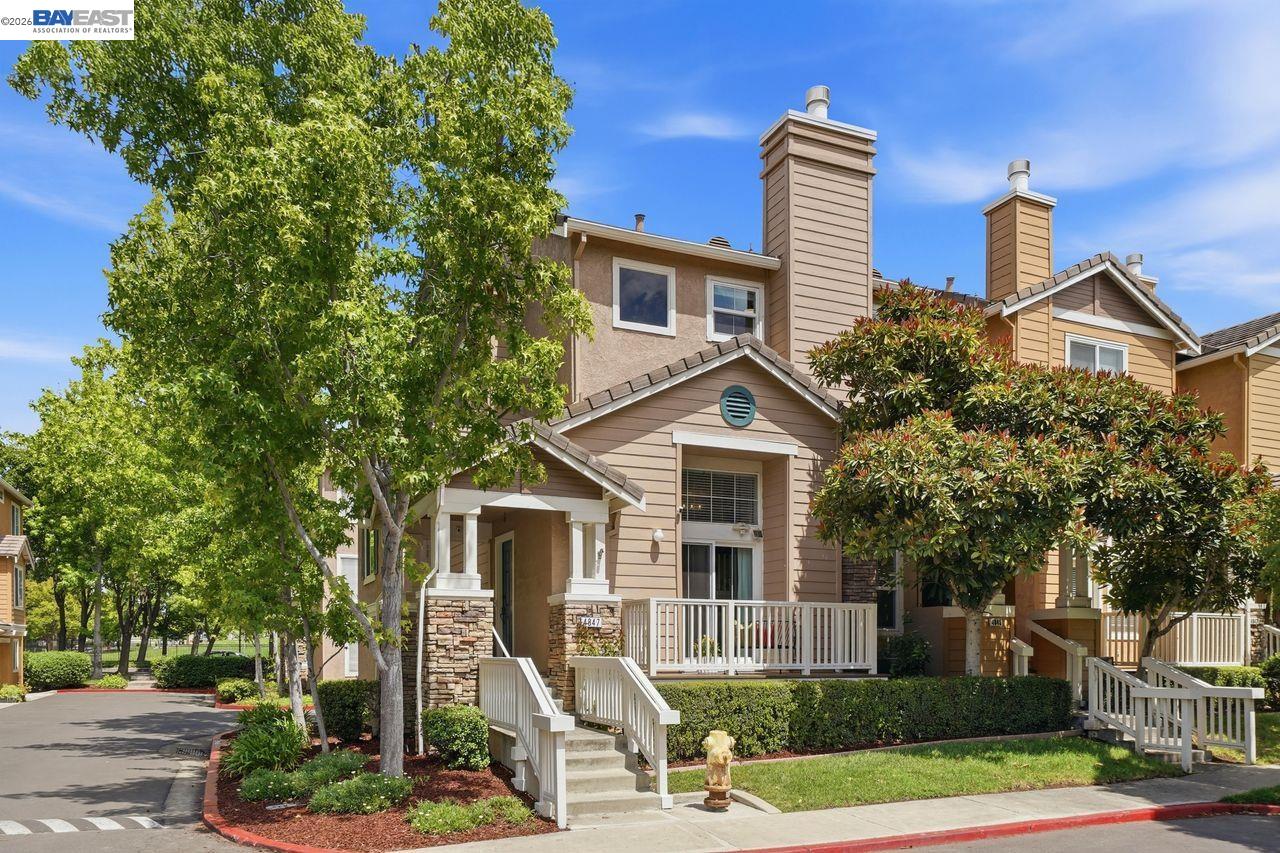 4673 Rimini Ct, Dublin, CA, 94568