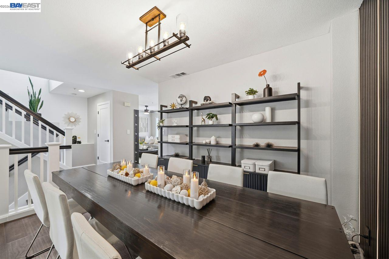Photo #11: 41132765 Listing: Photo #11