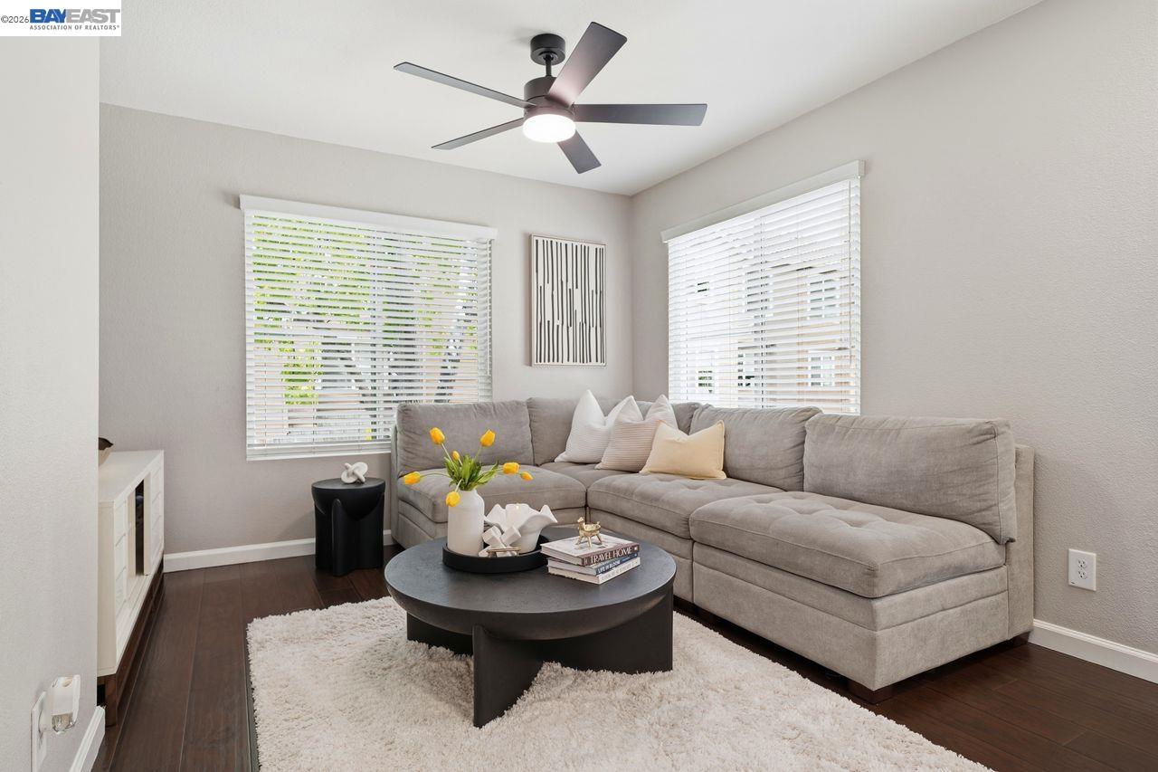 Photo #12: 41132765 Listing: Photo #12