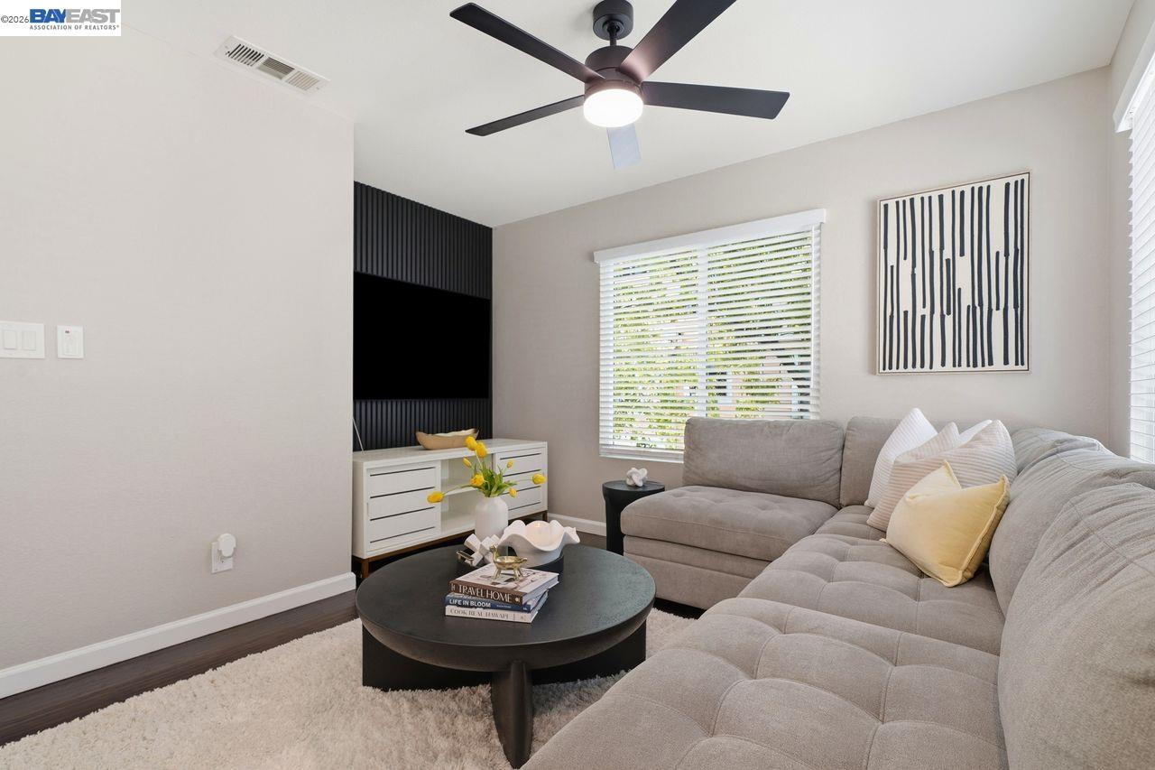 Photo #13: 41132765 Listing: Photo #13