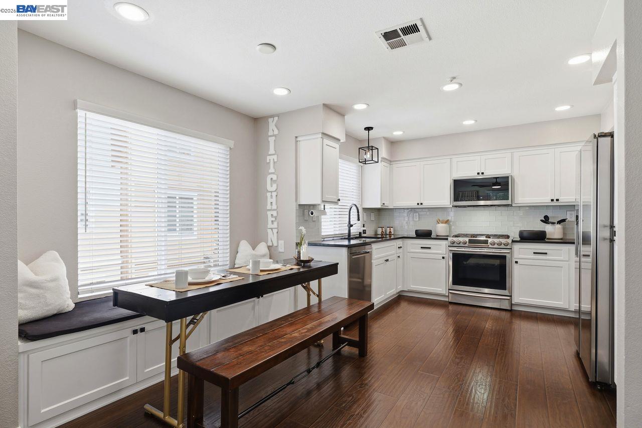 Photo #14: 41132765 Listing: Photo #14